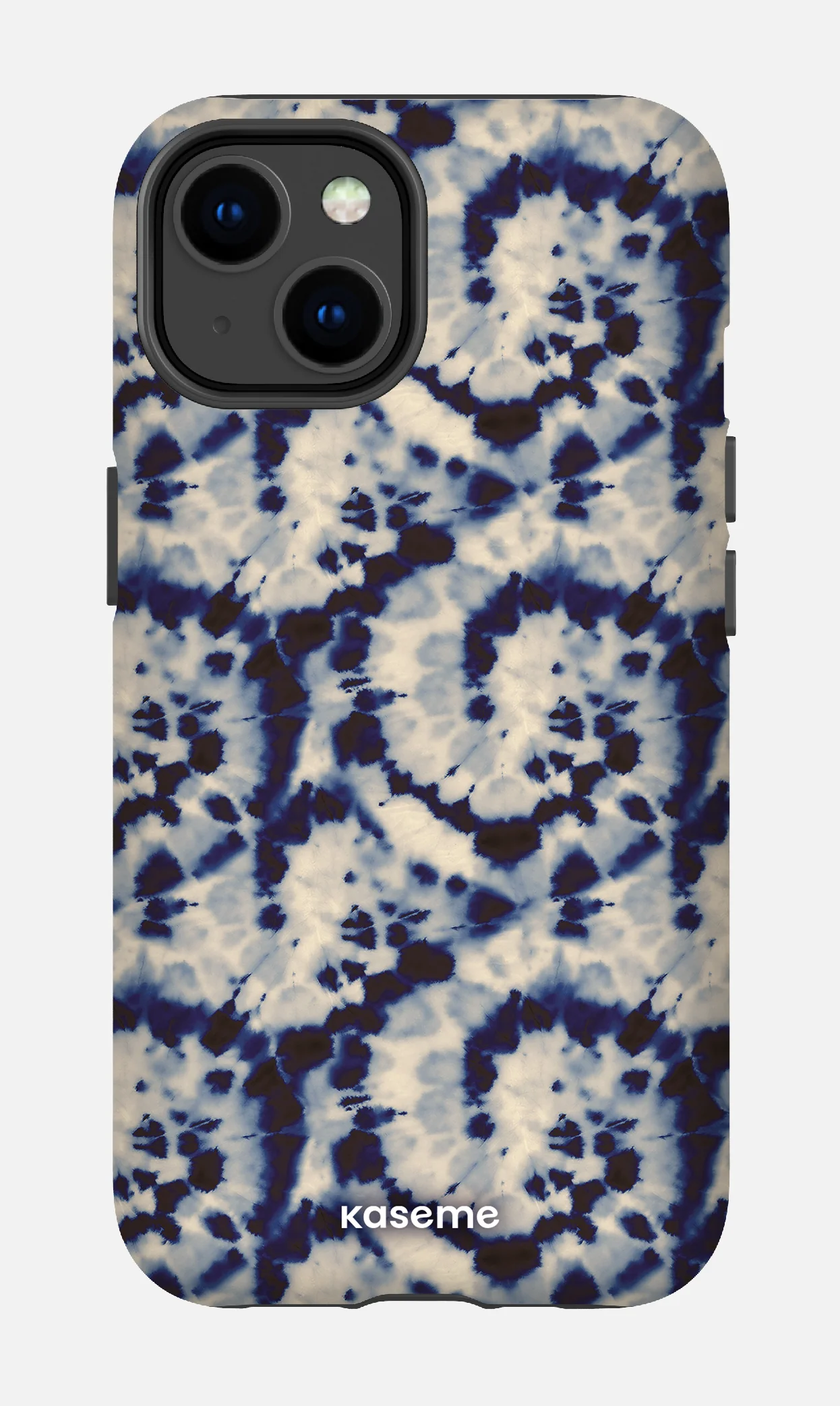 Groovy Swirls - Image 23