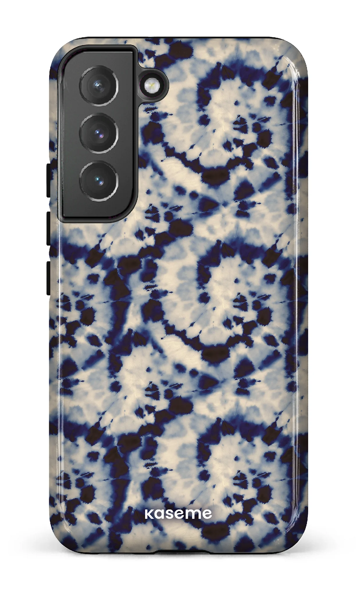 Groovy Swirls - Image 25