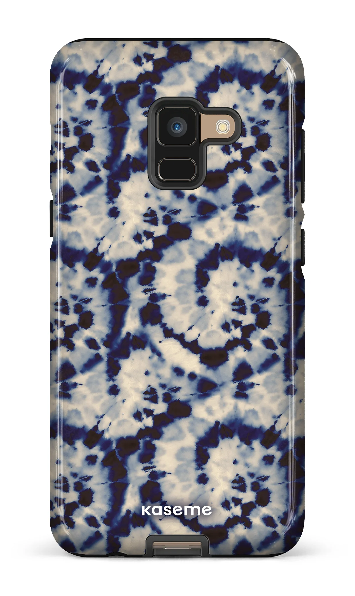 Groovy Swirls - Image 30