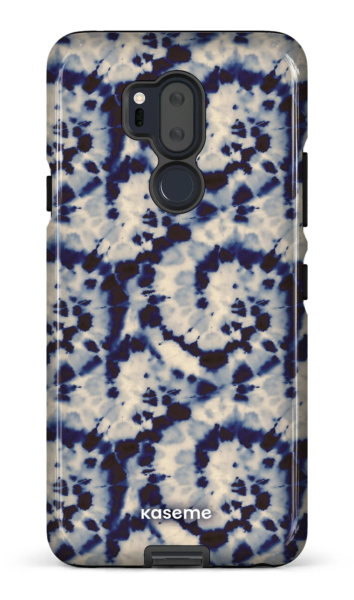 Groovy Swirls - Image 31