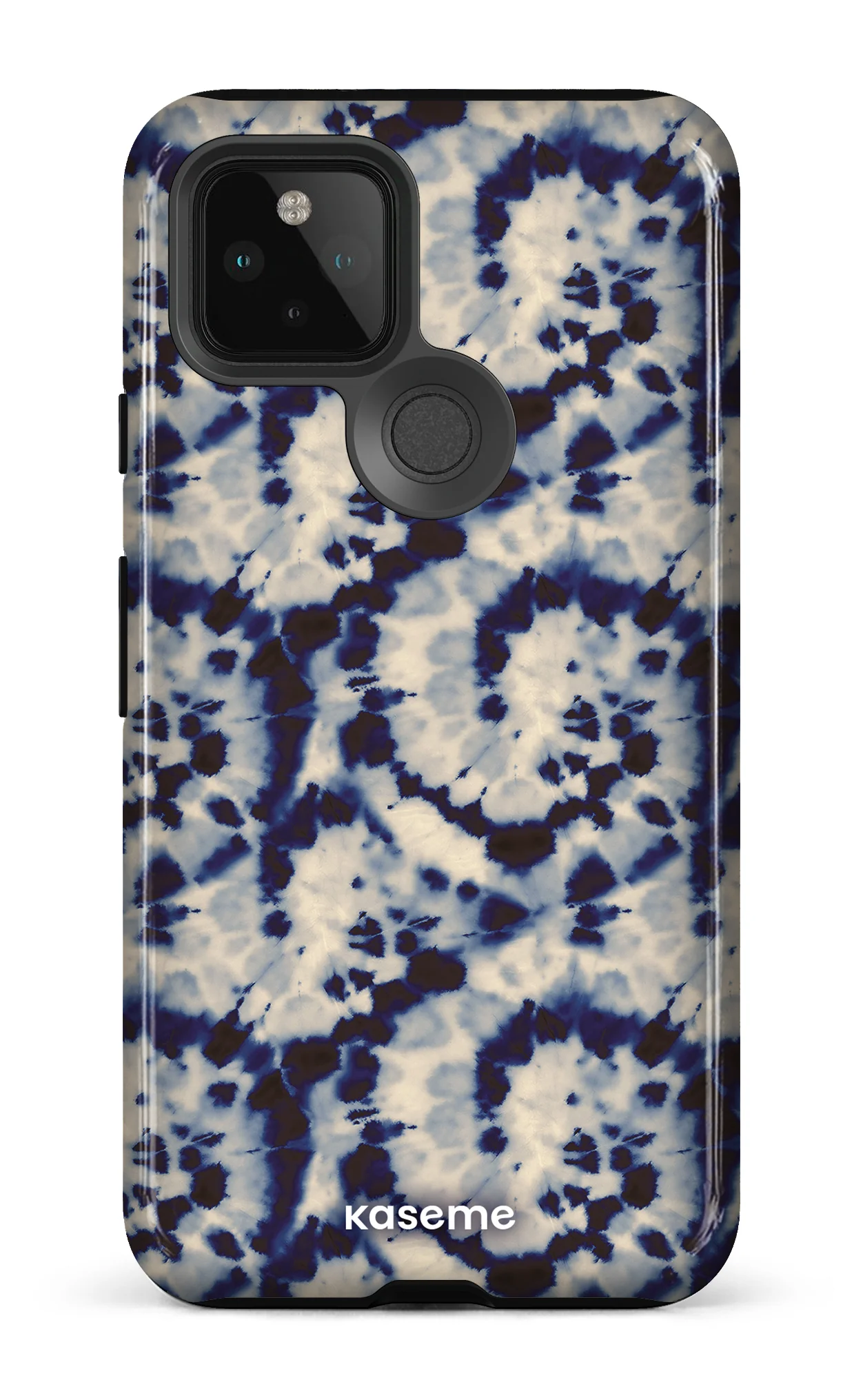 Groovy Swirls - Image 34