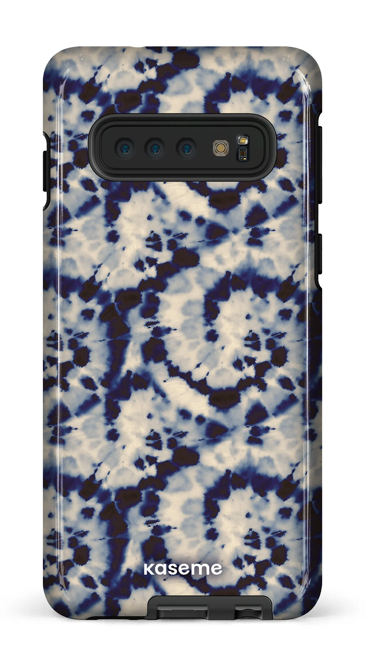 Groovy Swirls - Image 35