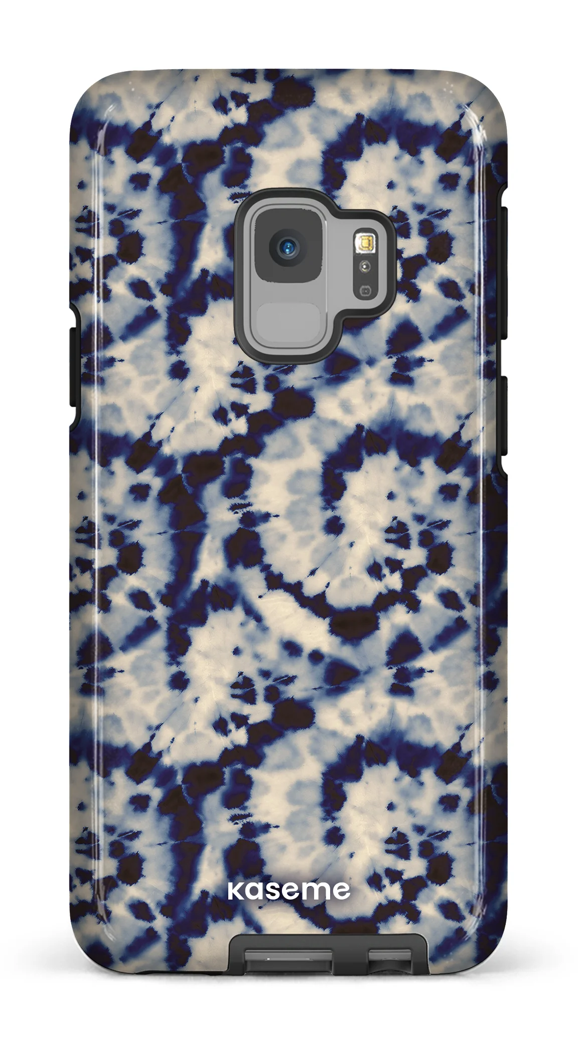 Groovy Swirls - Image 36