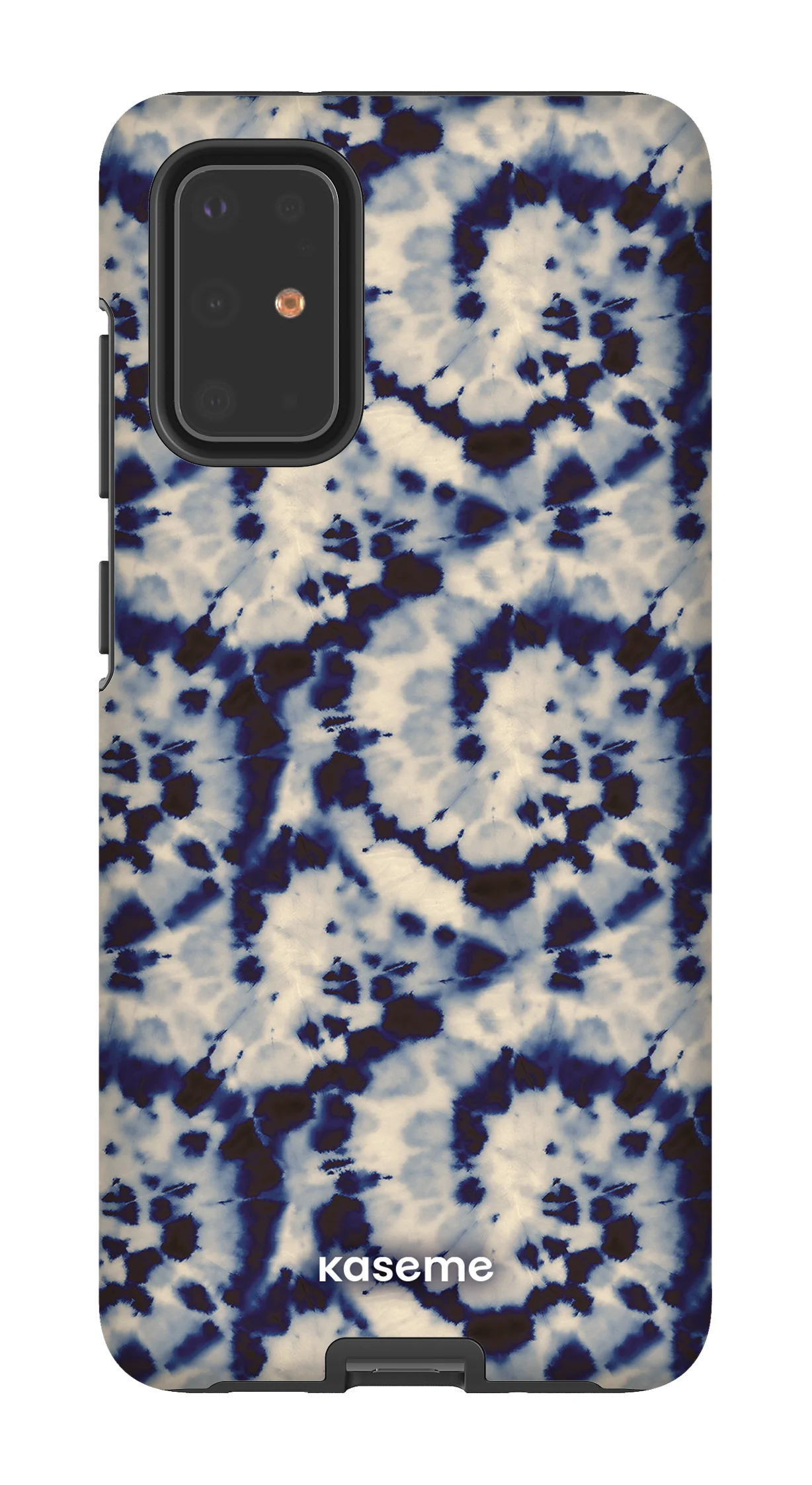 Groovy Swirls - Image 37