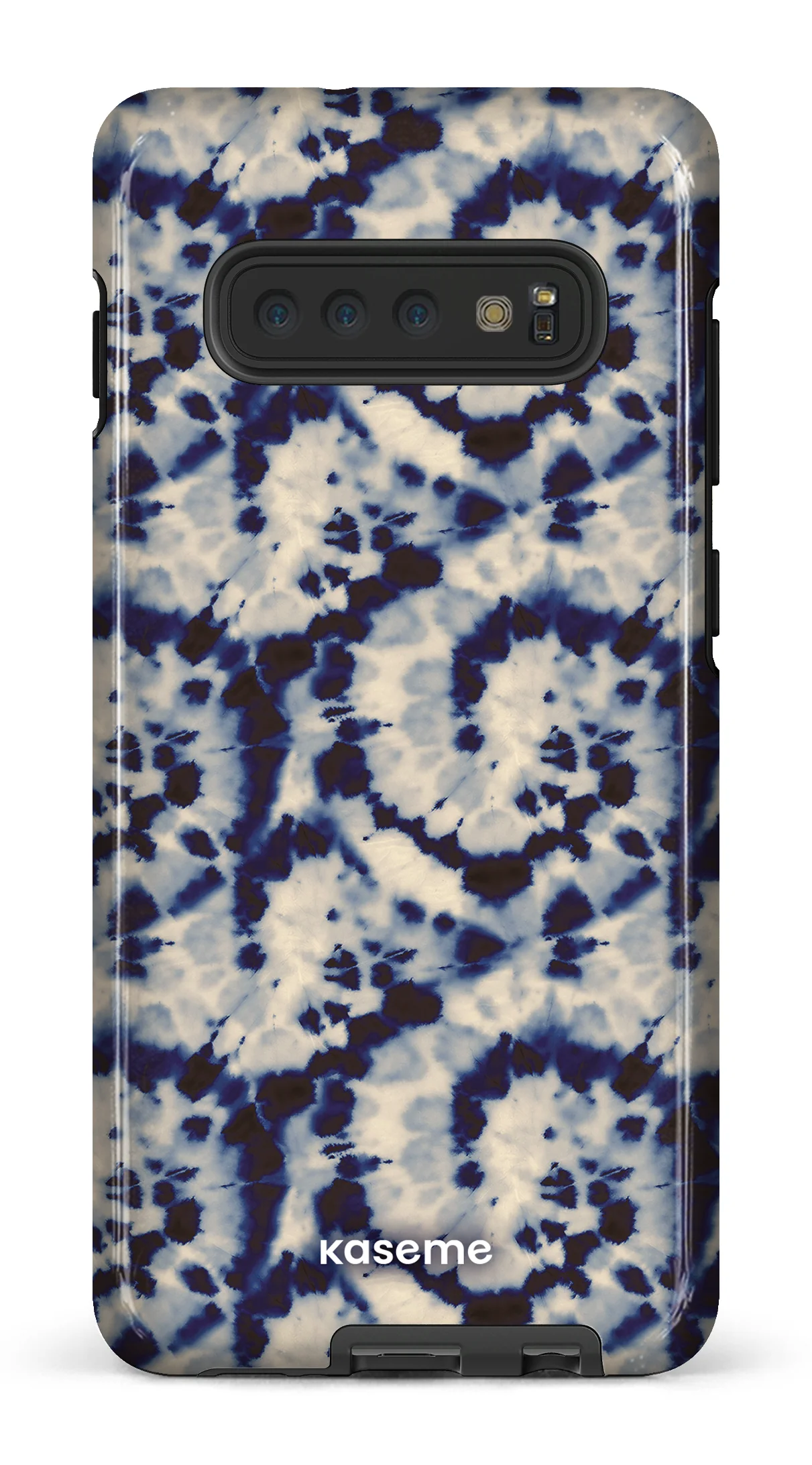 Groovy Swirls - Image 38