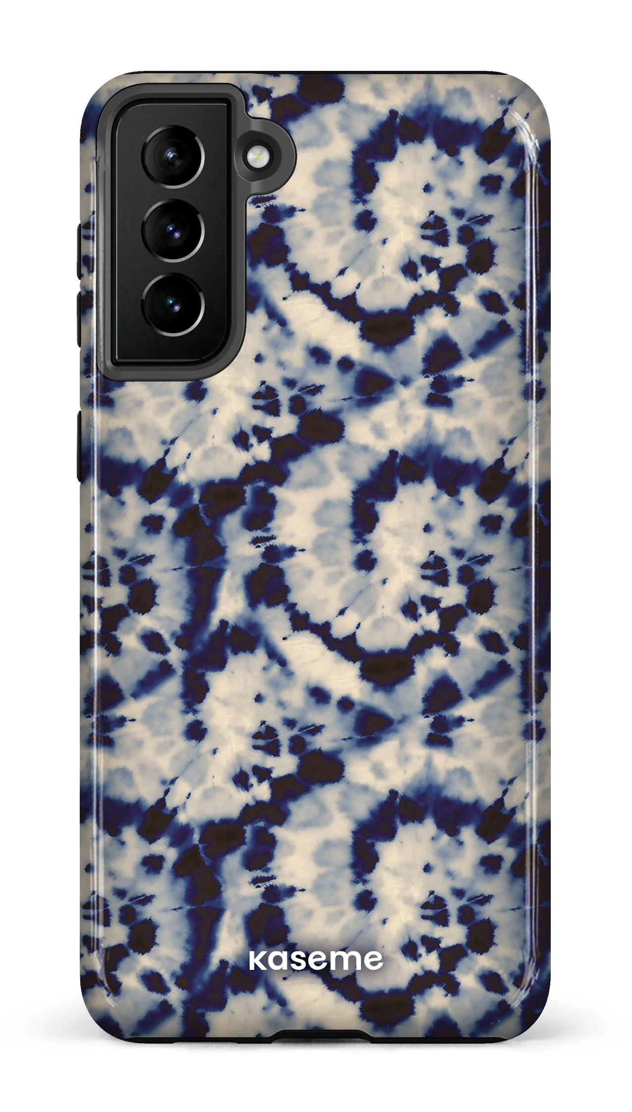 Groovy Swirls - Image 39