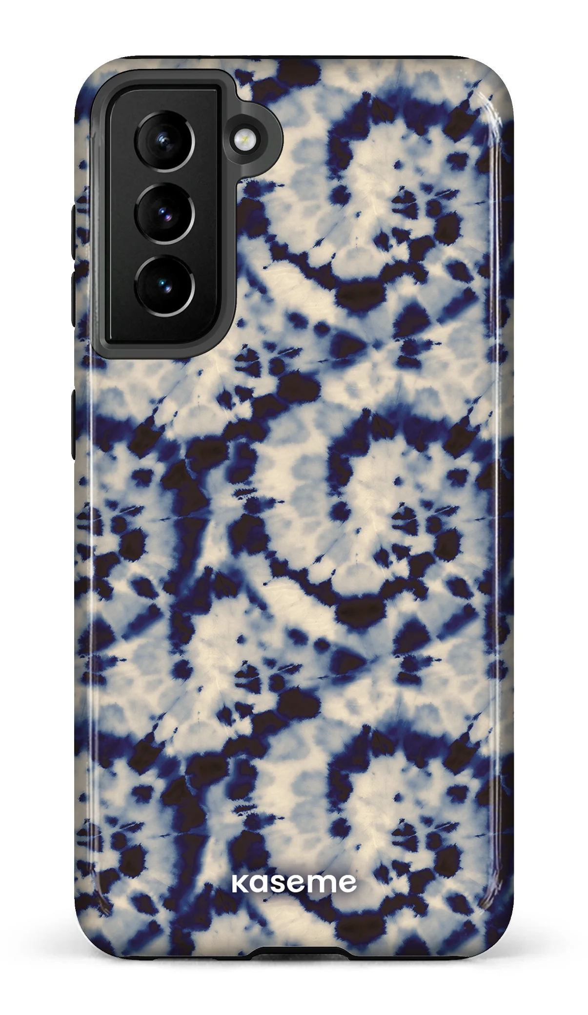 Groovy Swirls - Image 40