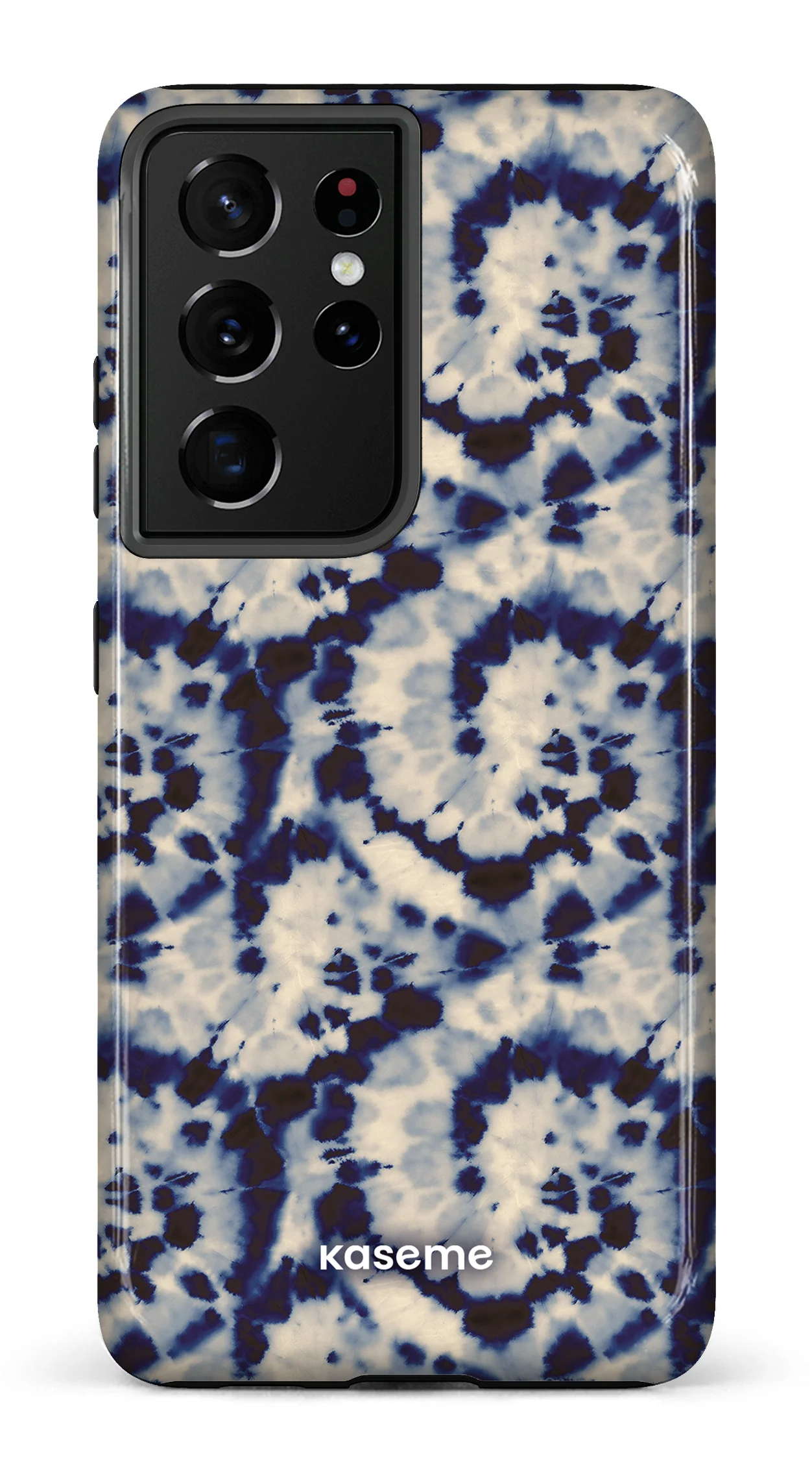 Groovy Swirls - Image 42