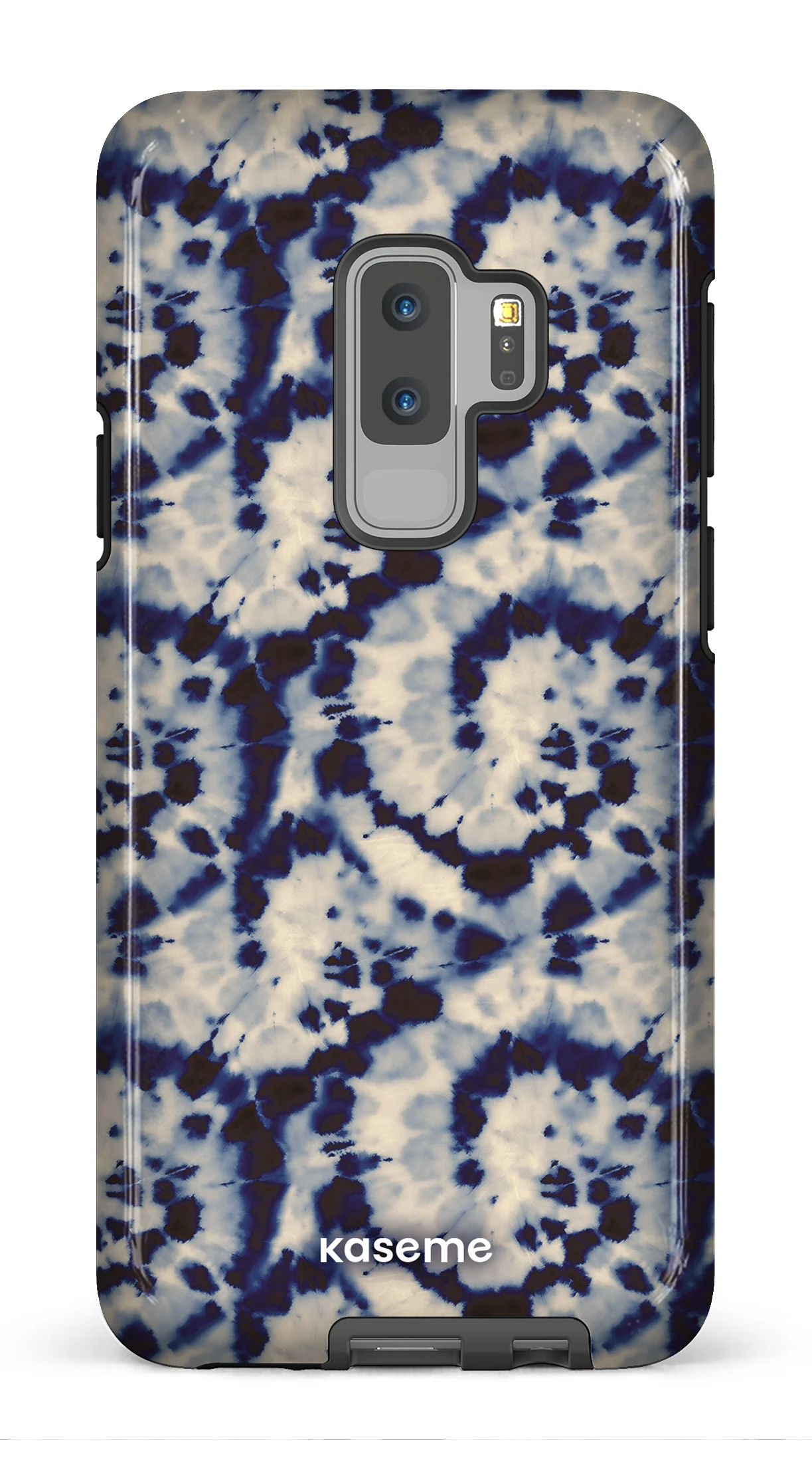 Groovy Swirls - Image 43