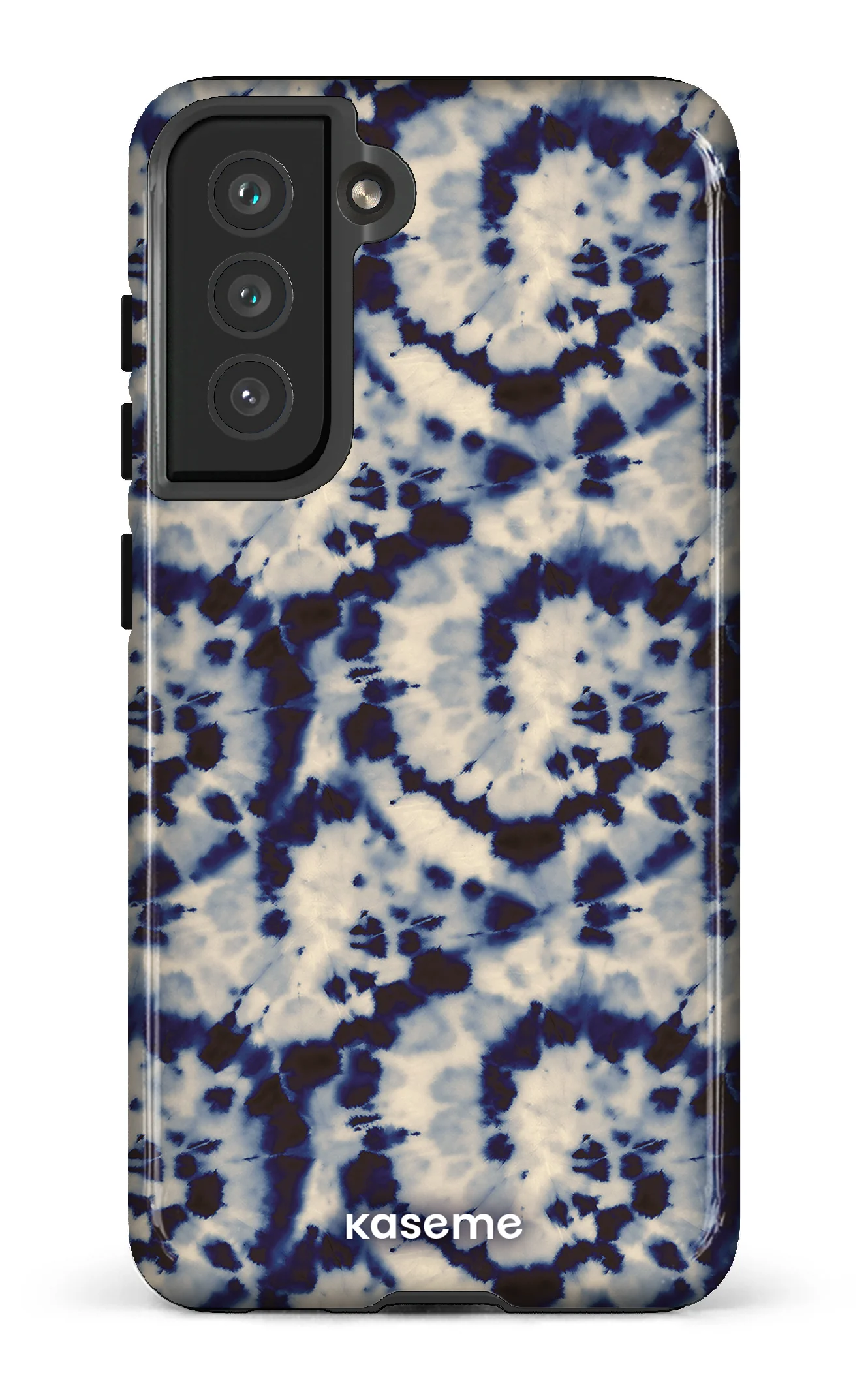 Groovy Swirls - Image 44