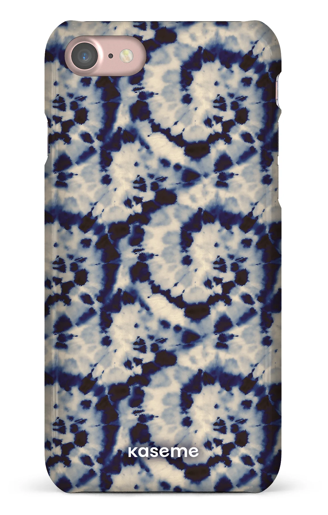 Groovy Swirls - Image 45