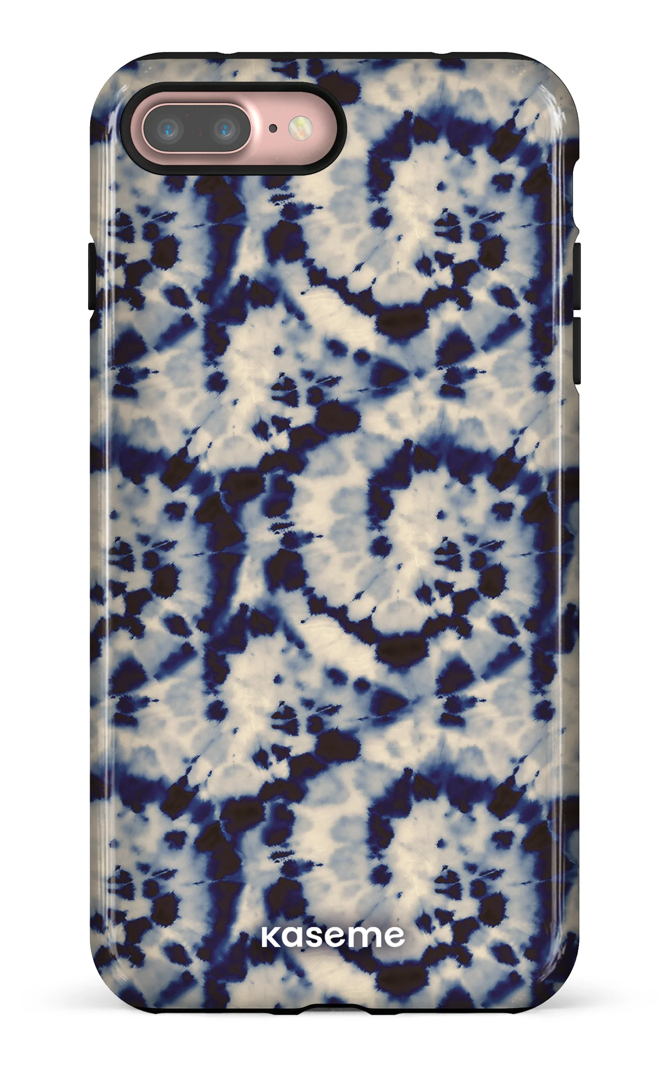 Groovy Swirls - Image 47