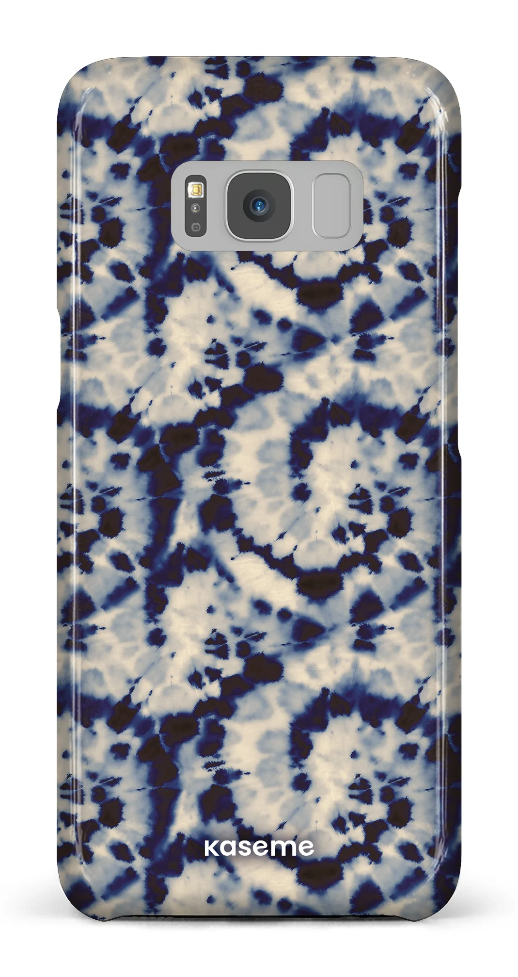 Groovy Swirls - Image 49