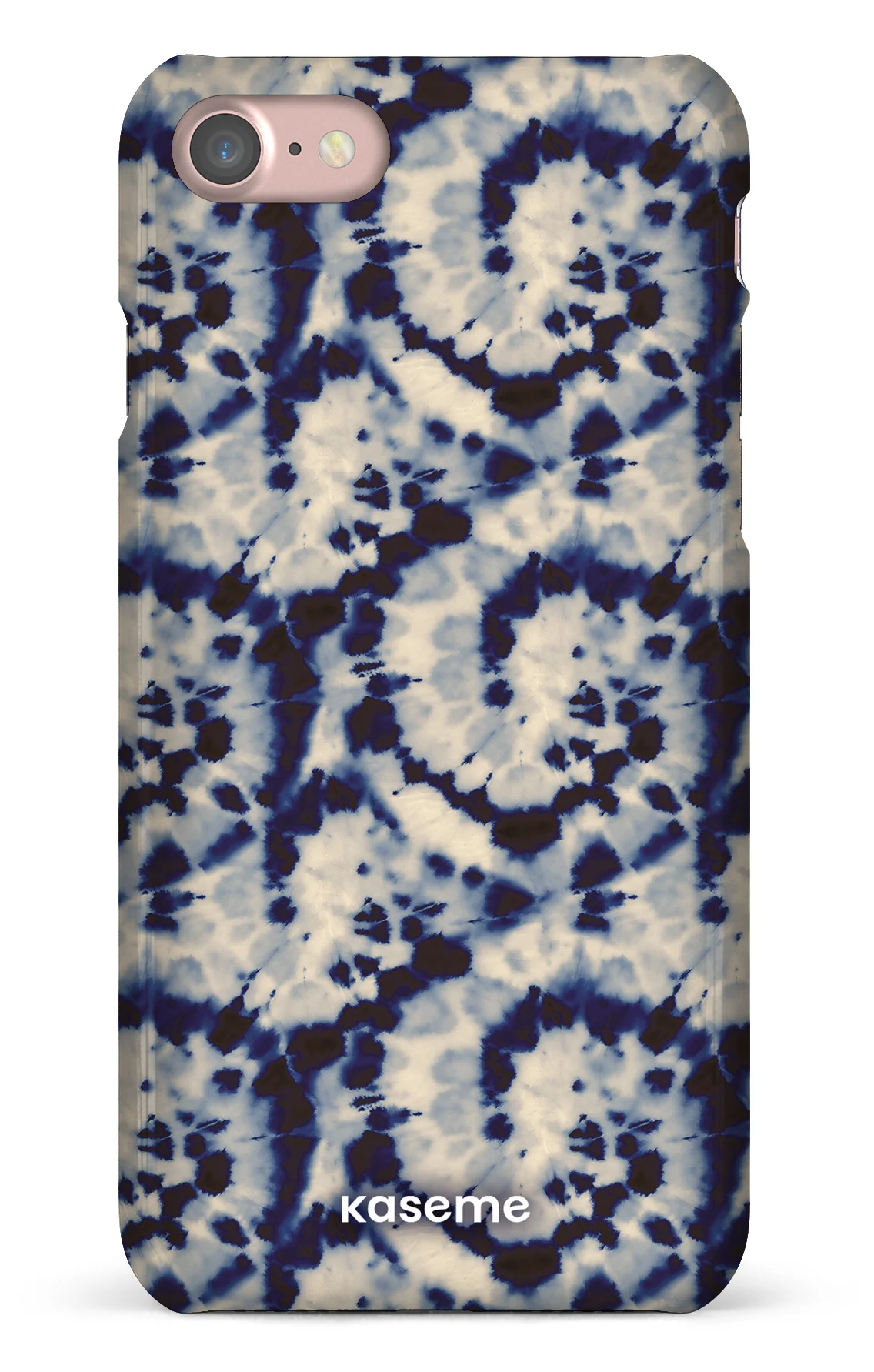 Groovy Swirls - Image 50