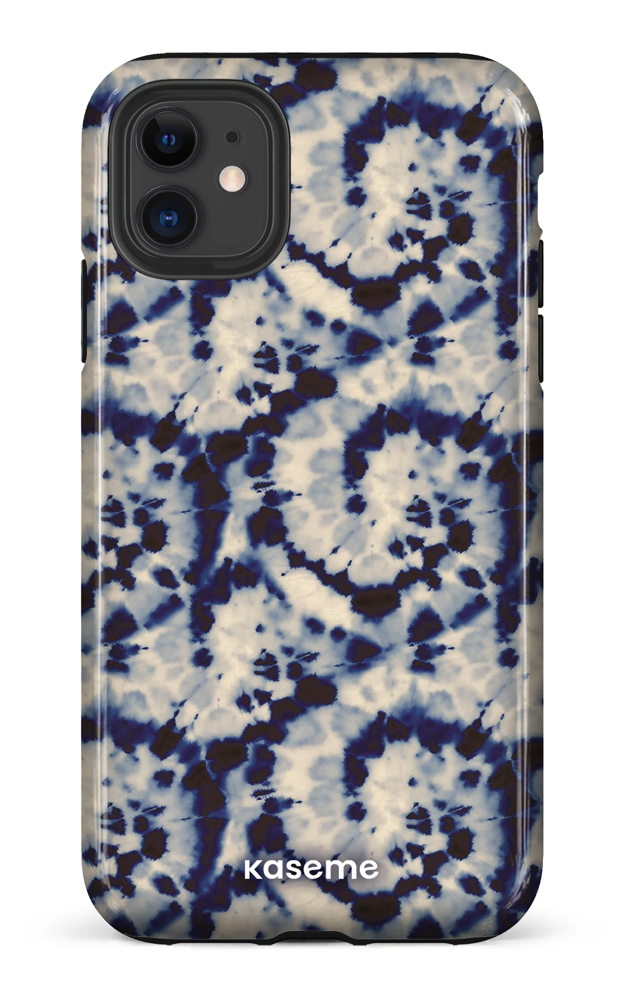 Groovy Swirls - Image 51