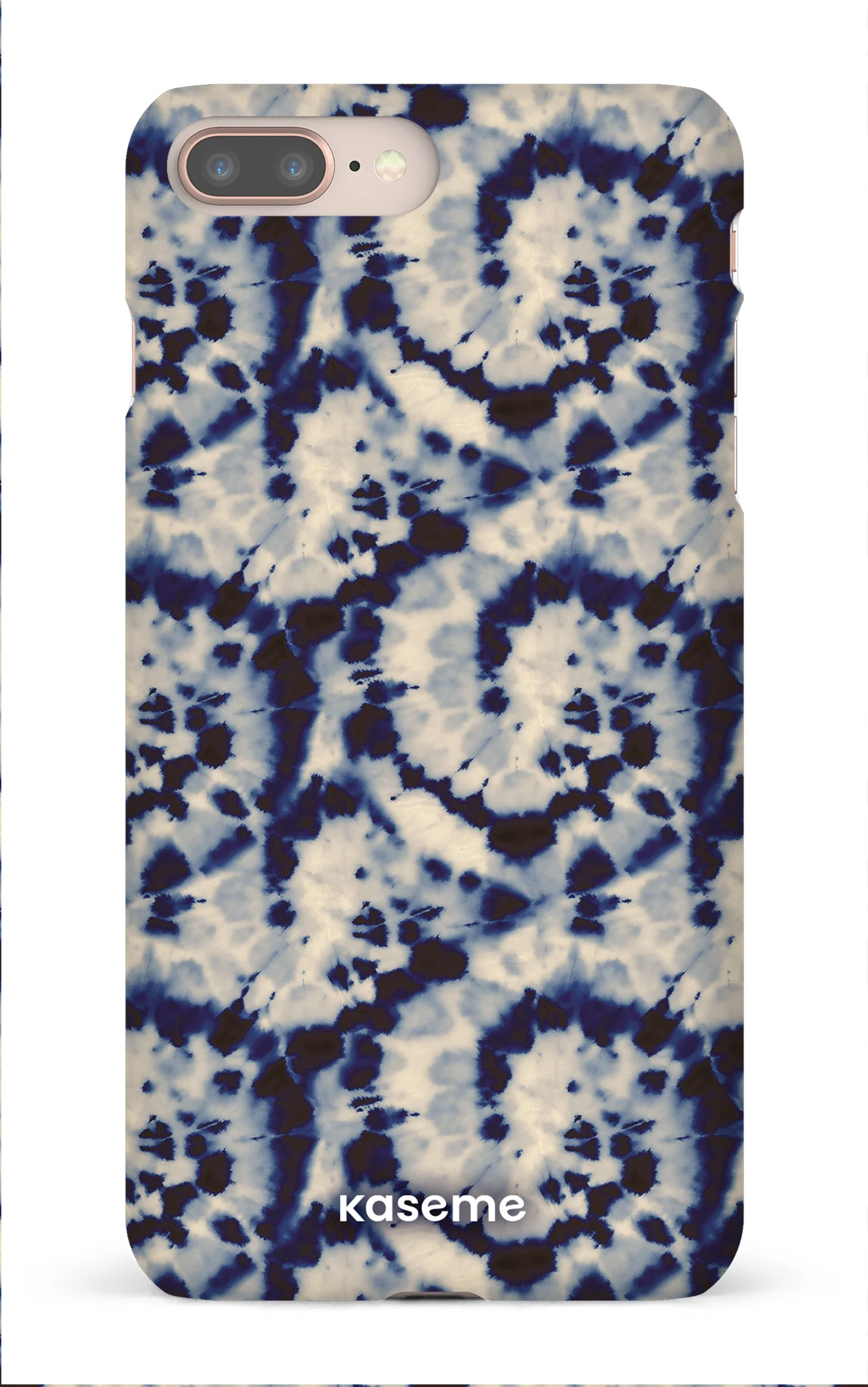Groovy Swirls - Image 52