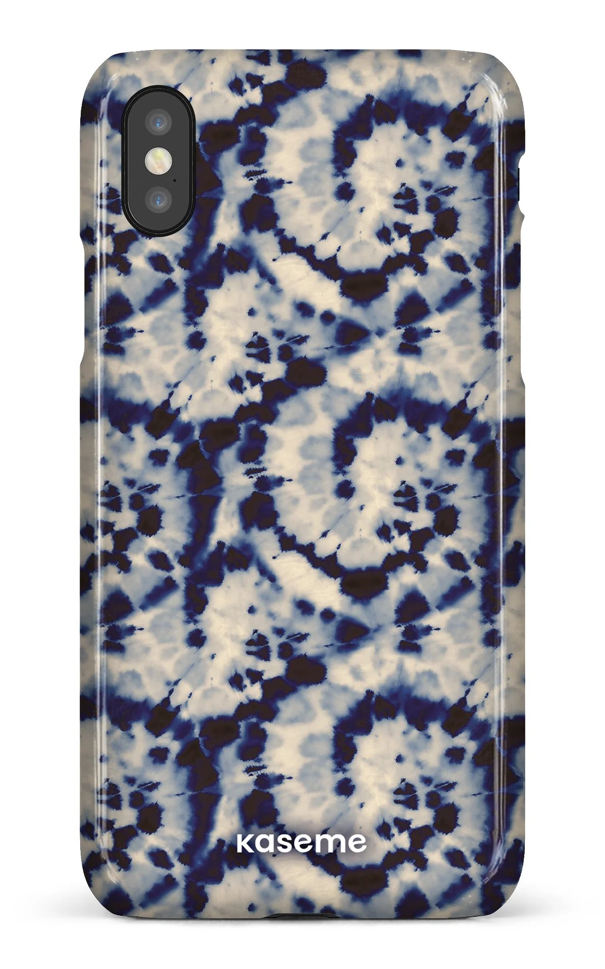 Groovy Swirls - Image 53