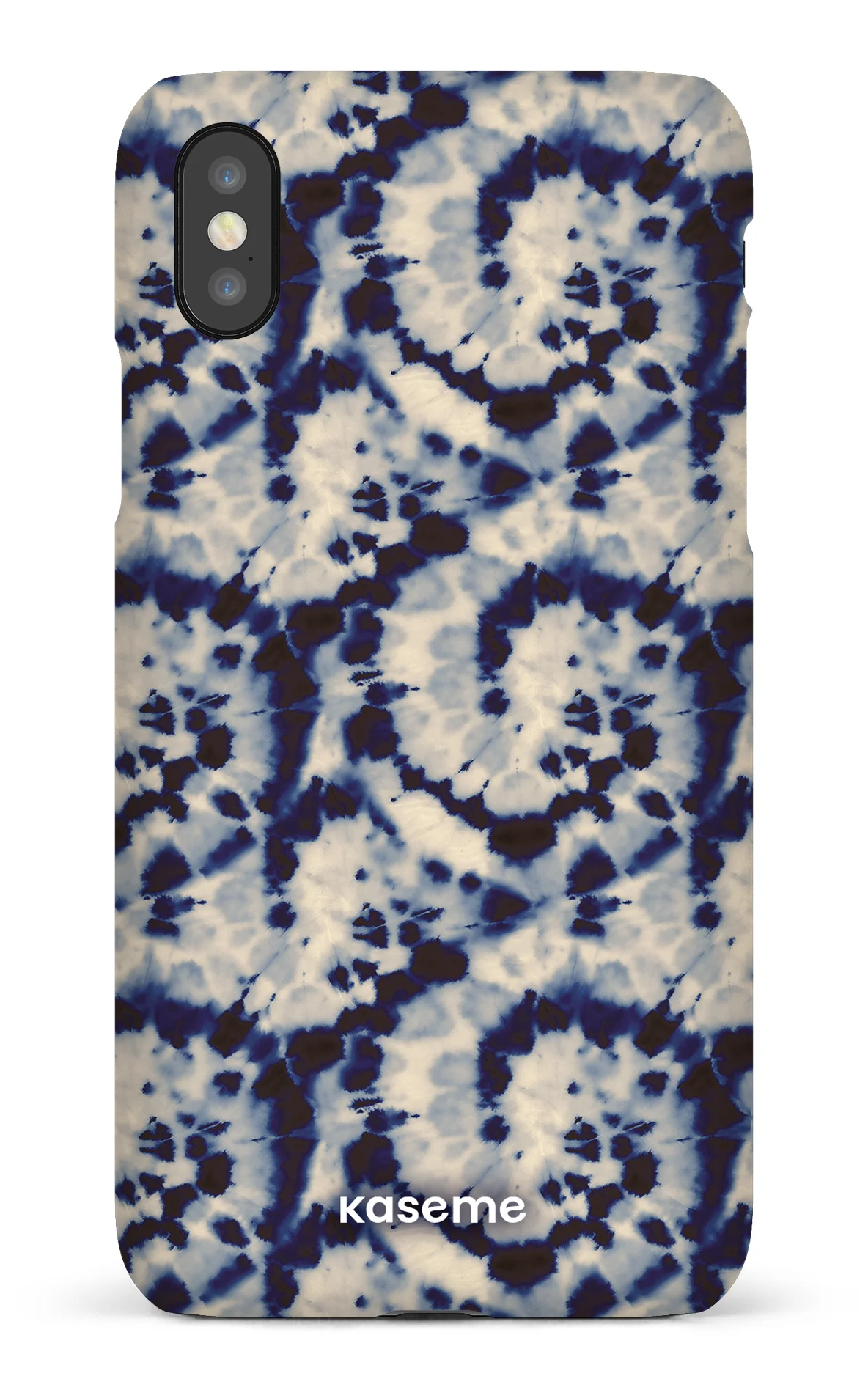 Groovy Swirls - Image 54