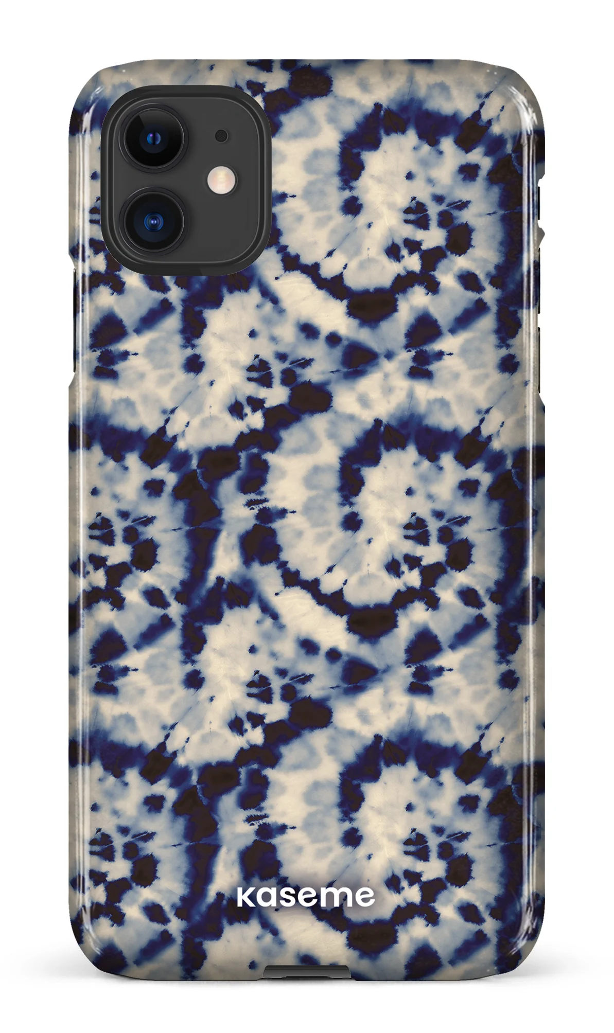 Groovy Swirls - Image 56
