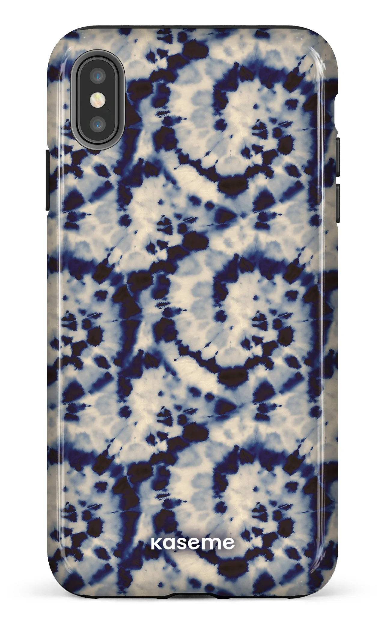 Groovy Swirls - Image 57