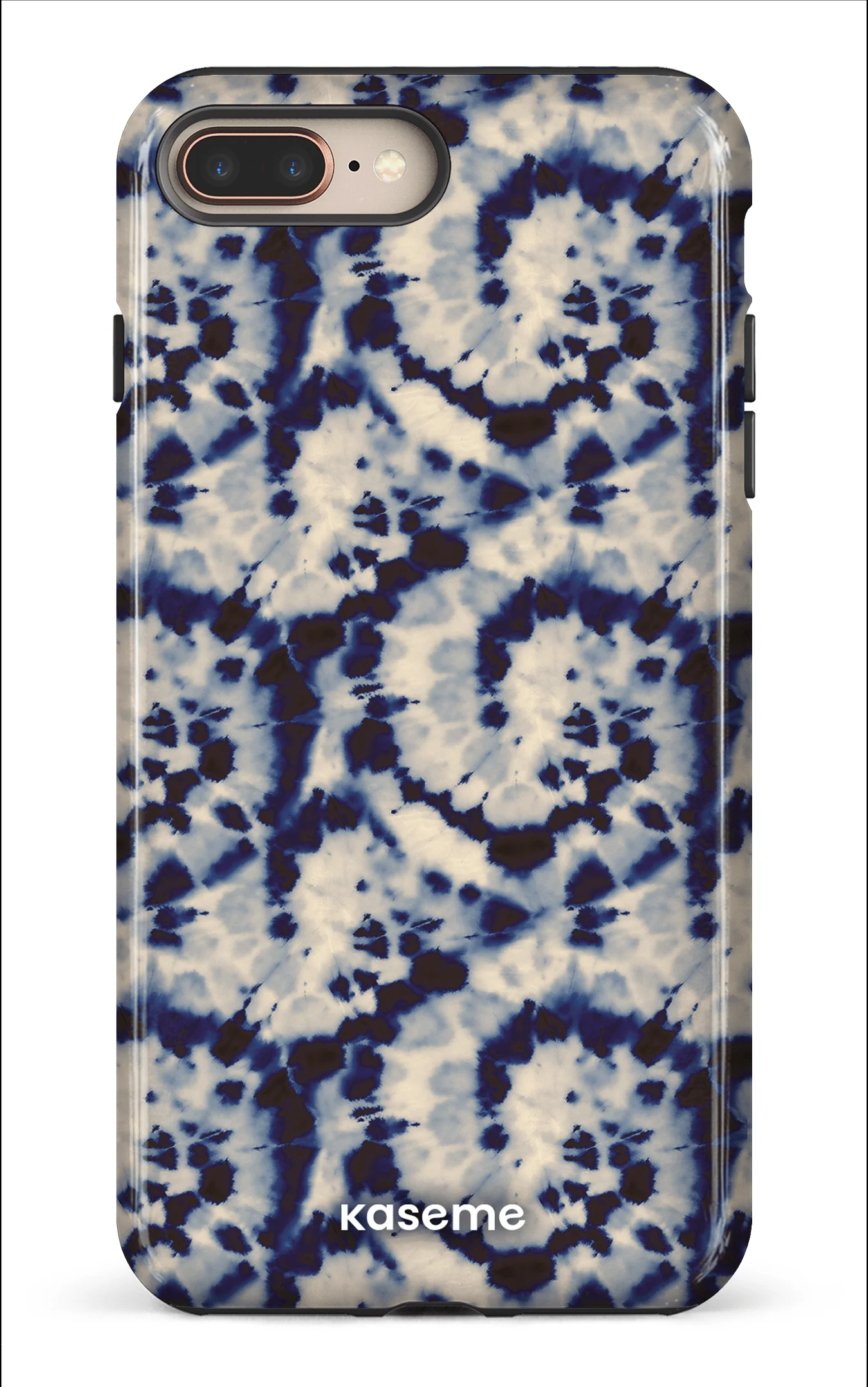 Groovy Swirls - Image 58