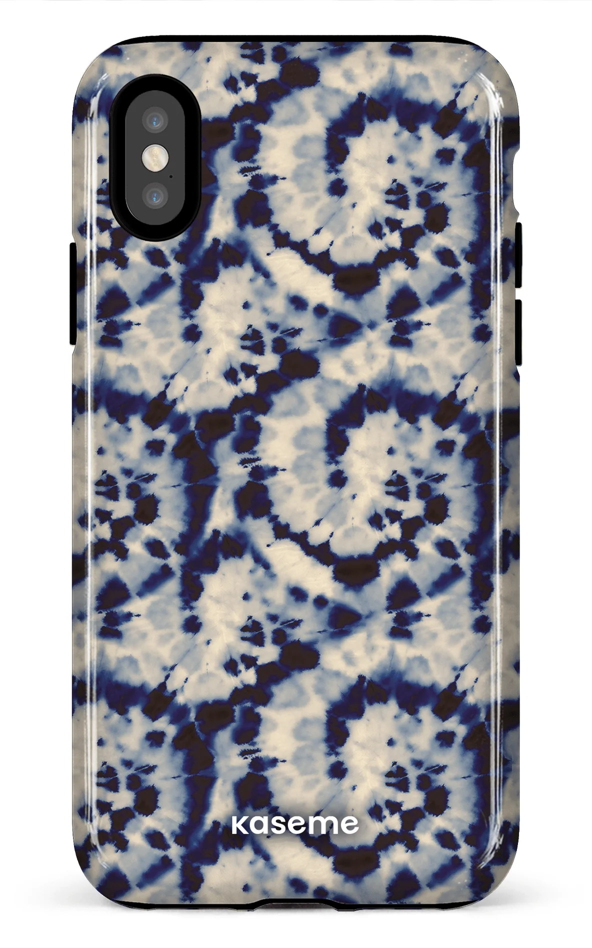 Groovy Swirls - Image 59