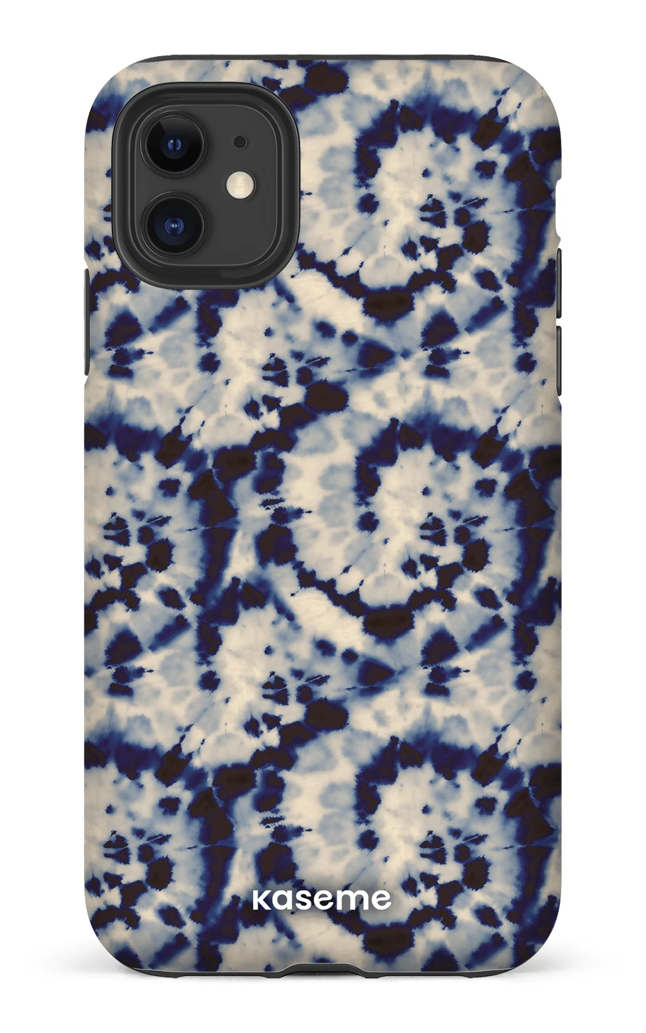 Groovy Swirls - Image 61