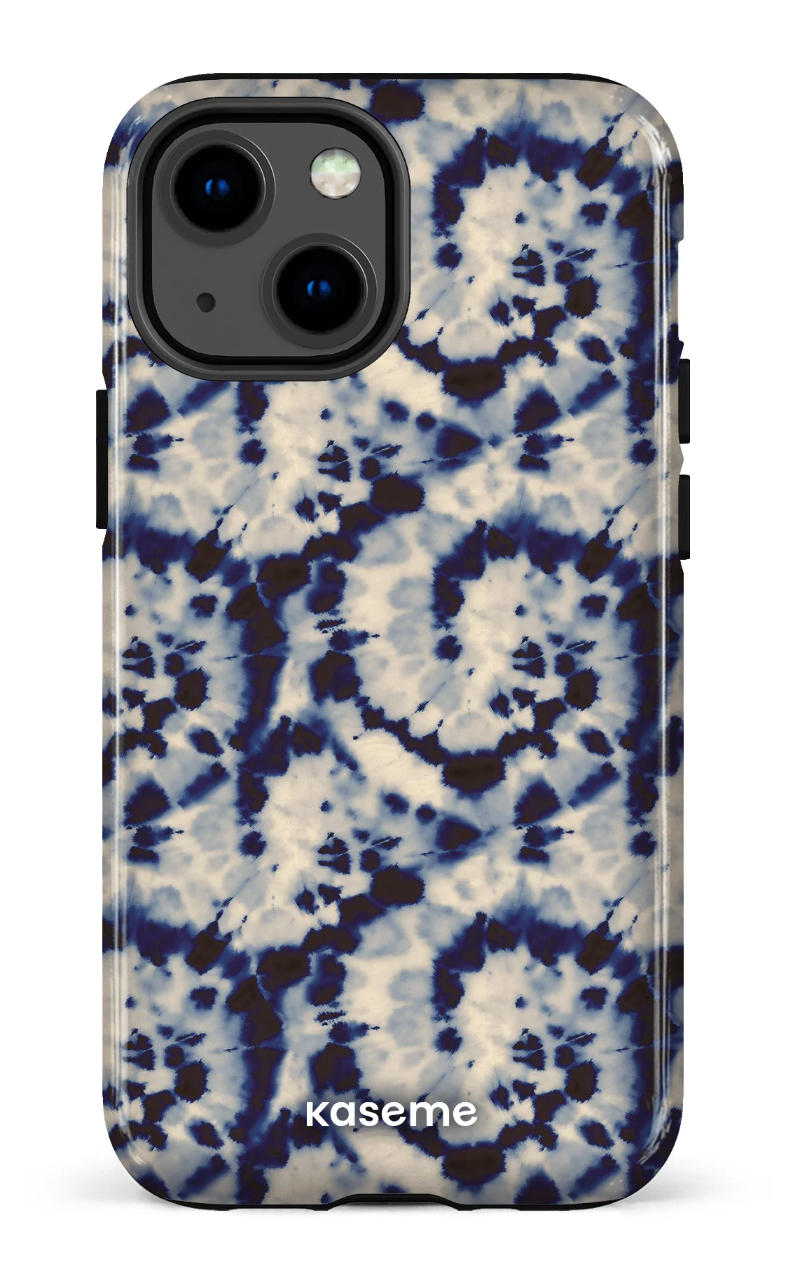 Groovy Swirls - Image 63