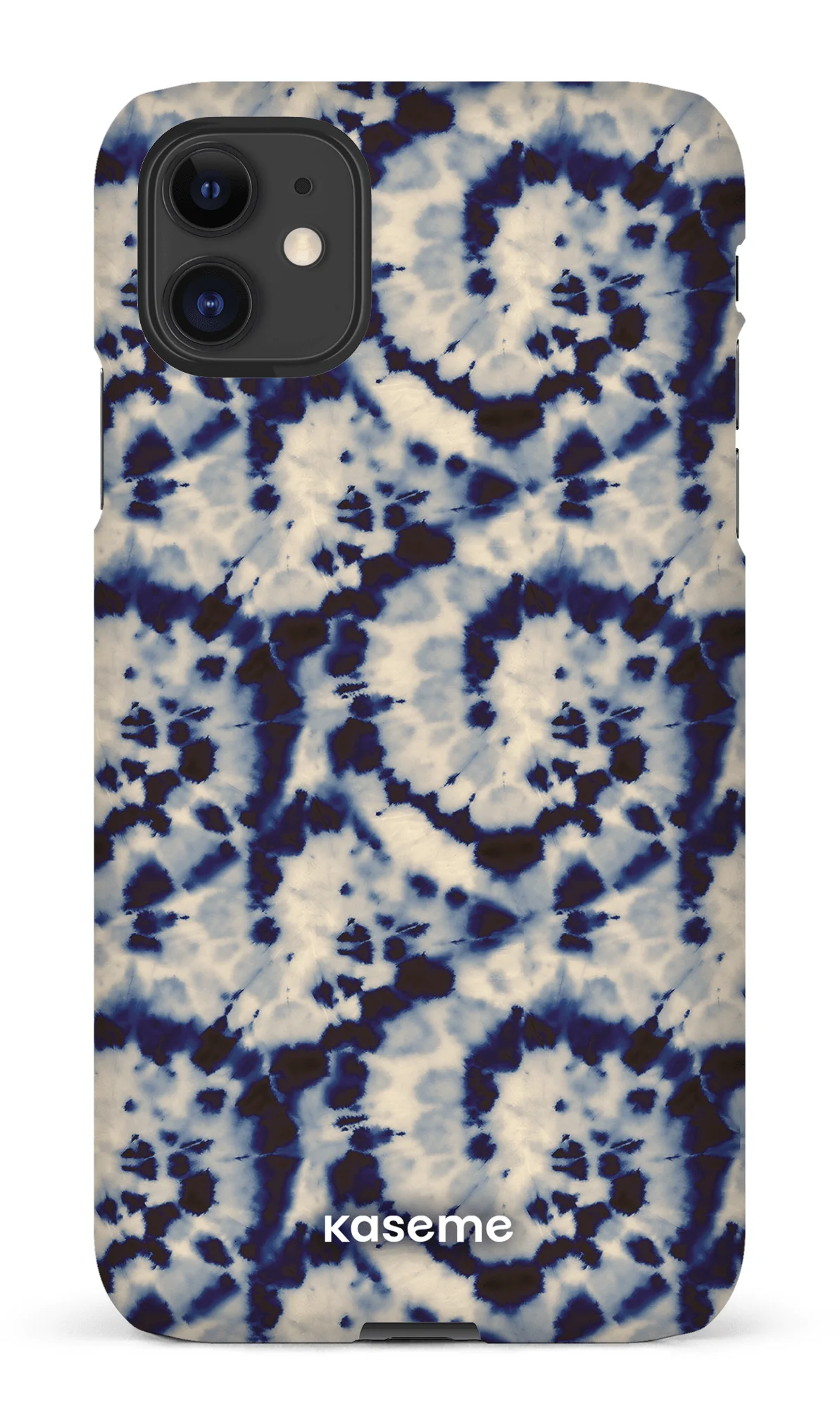 Groovy Swirls - Image 64