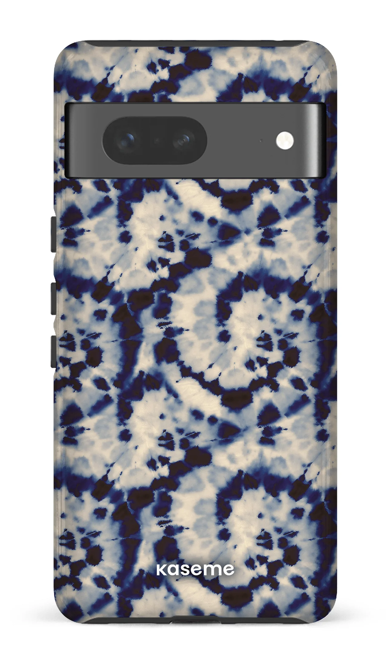 Groovy Swirls - Image 65