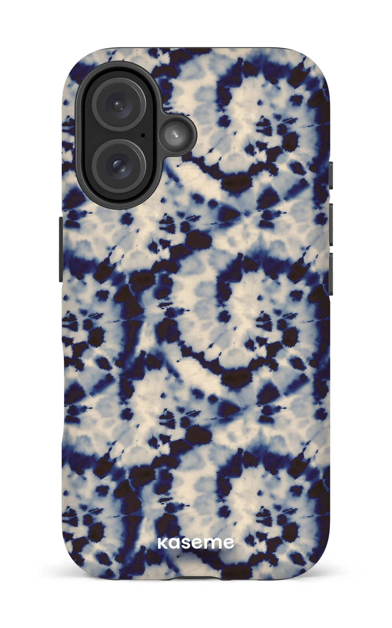 Groovy Swirls - Image 66