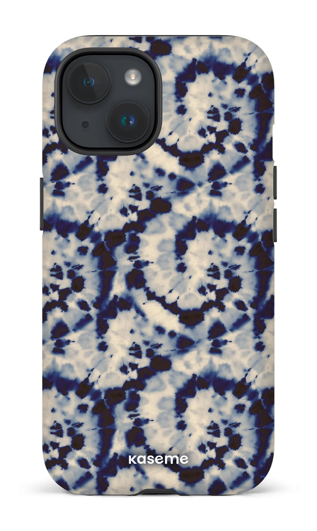 Groovy Swirls - Image 67