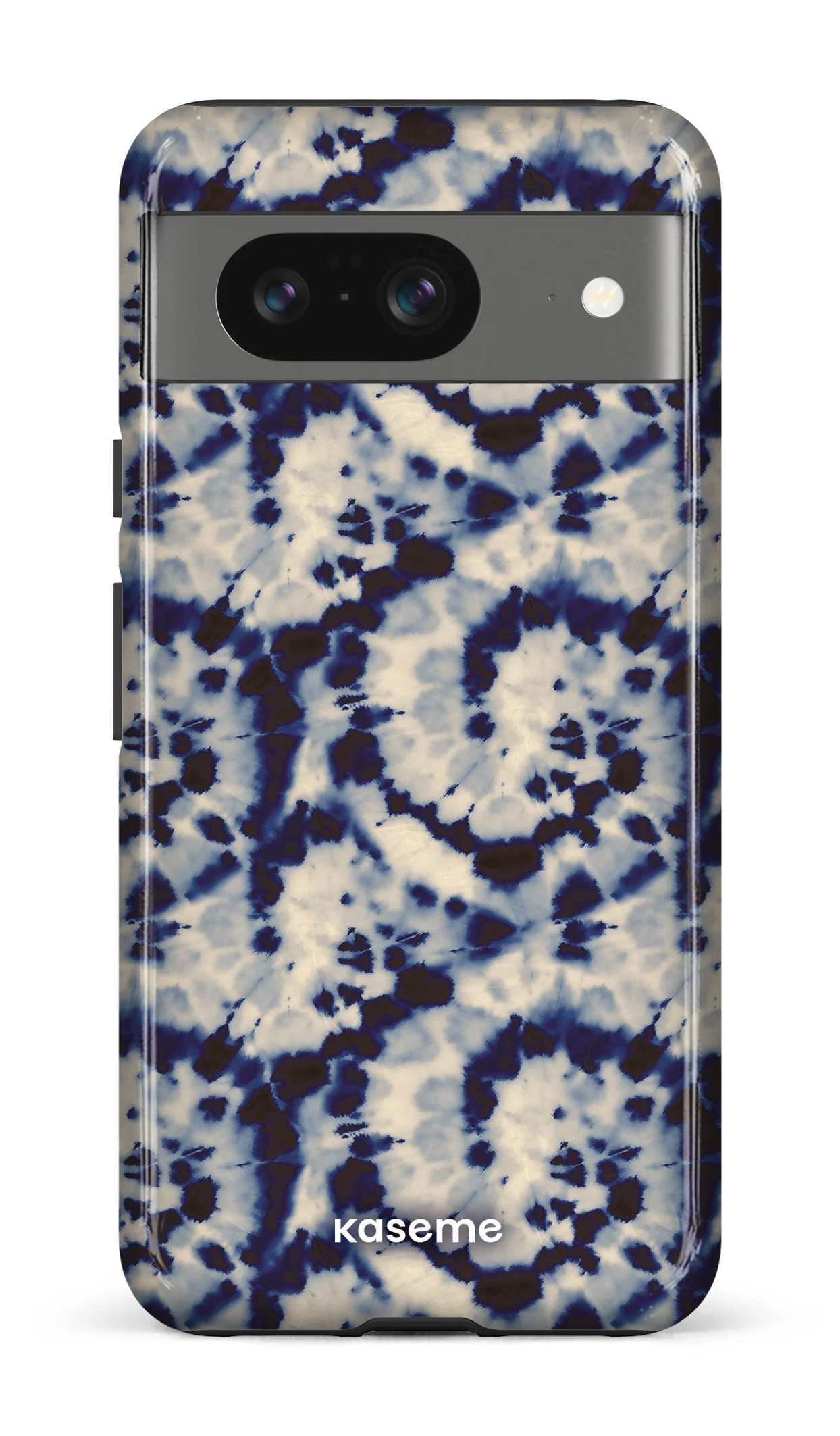 Groovy Swirls - Image 68