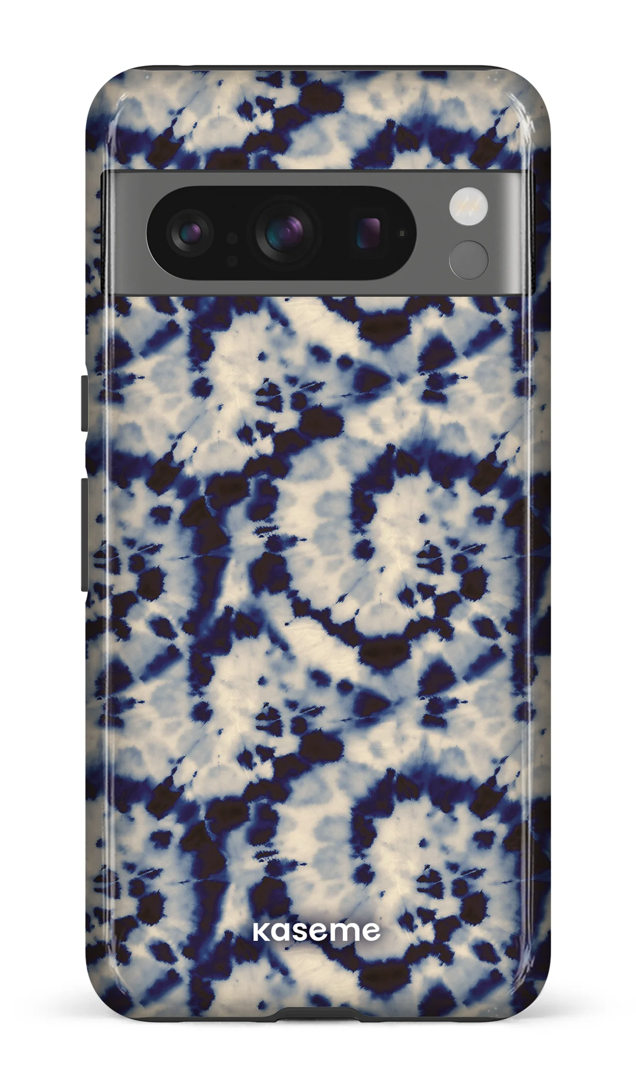 Groovy Swirls - Image 69