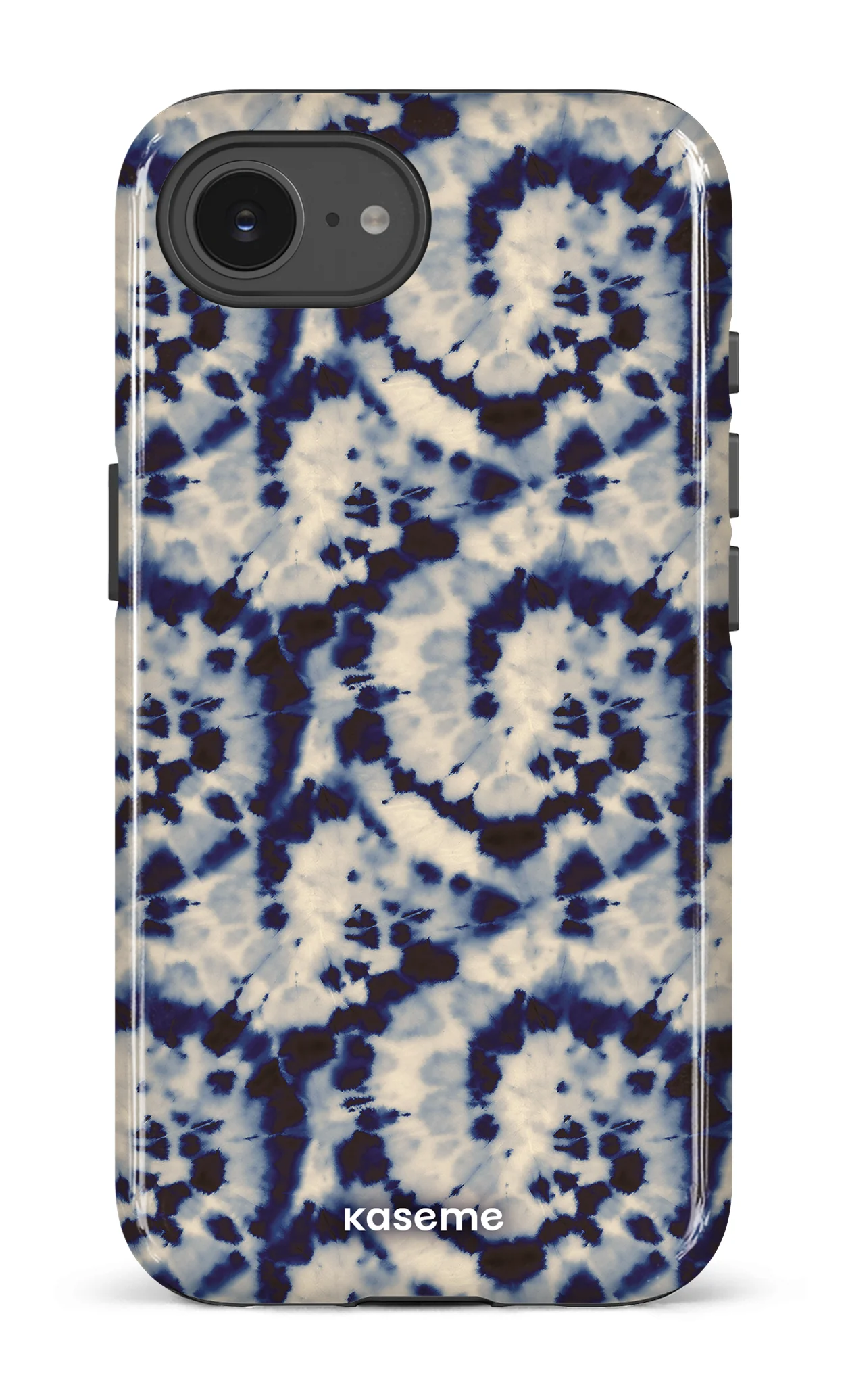Groovy Swirls - Image 70