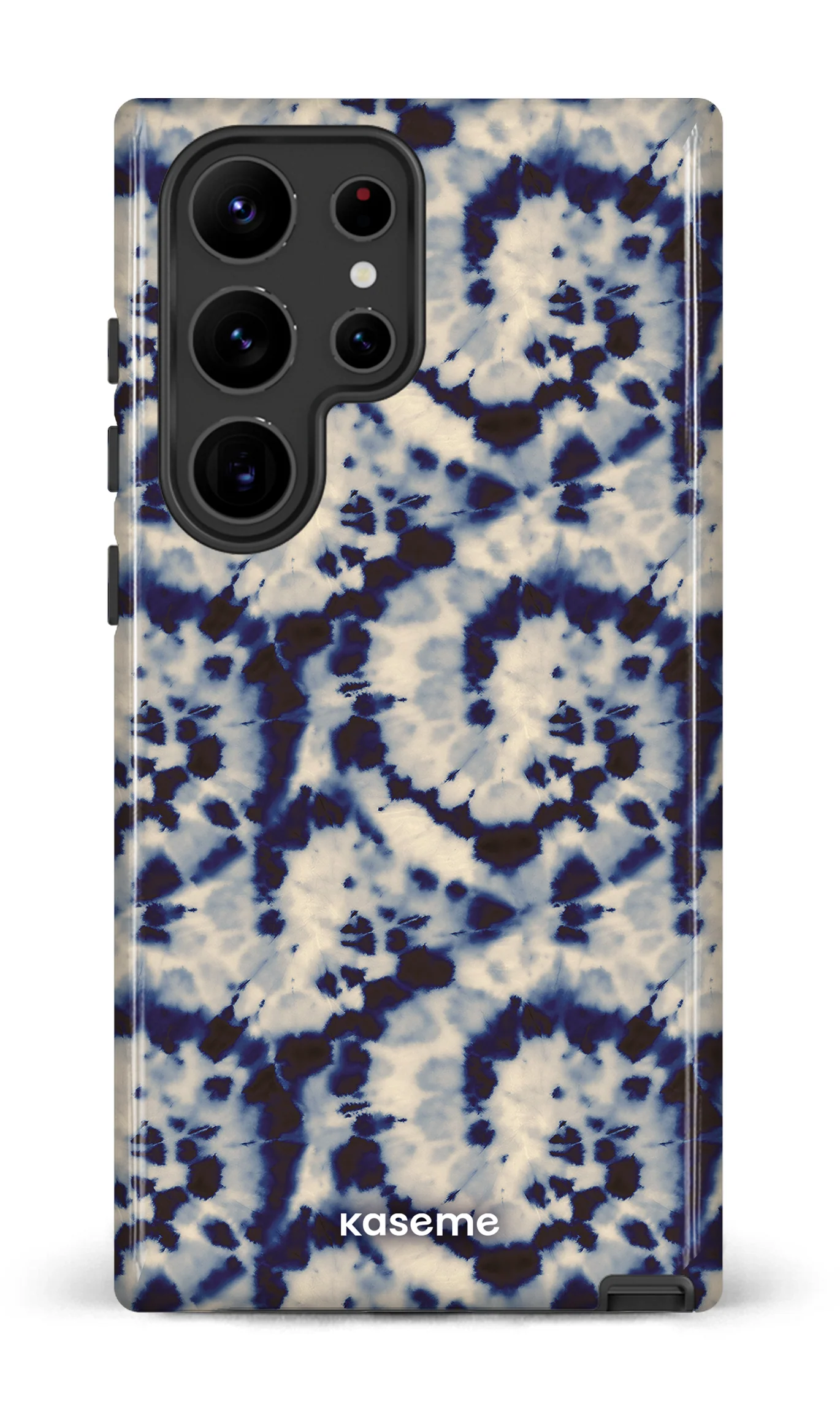 Groovy Swirls - Image 72