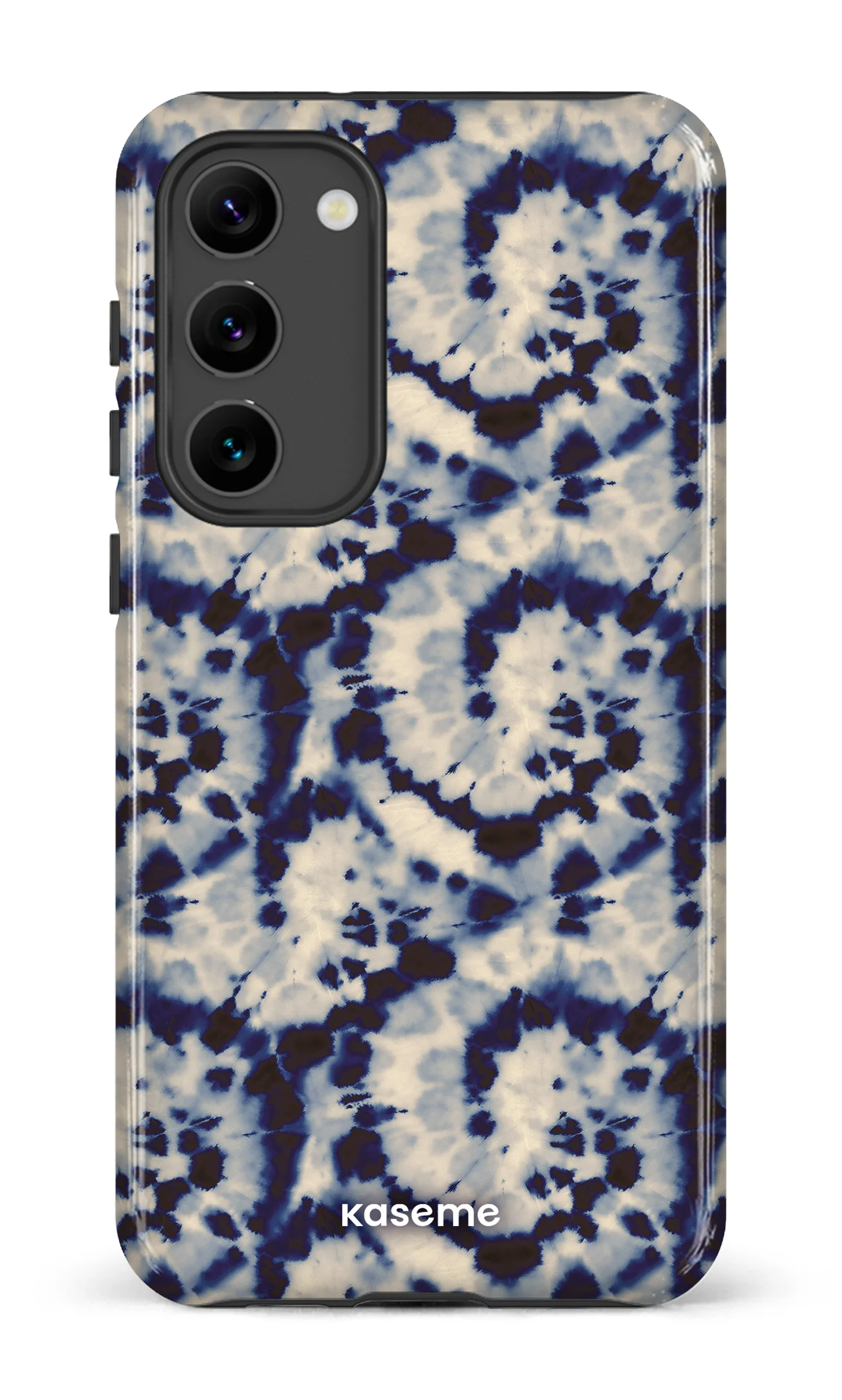 Groovy Swirls - Image 73