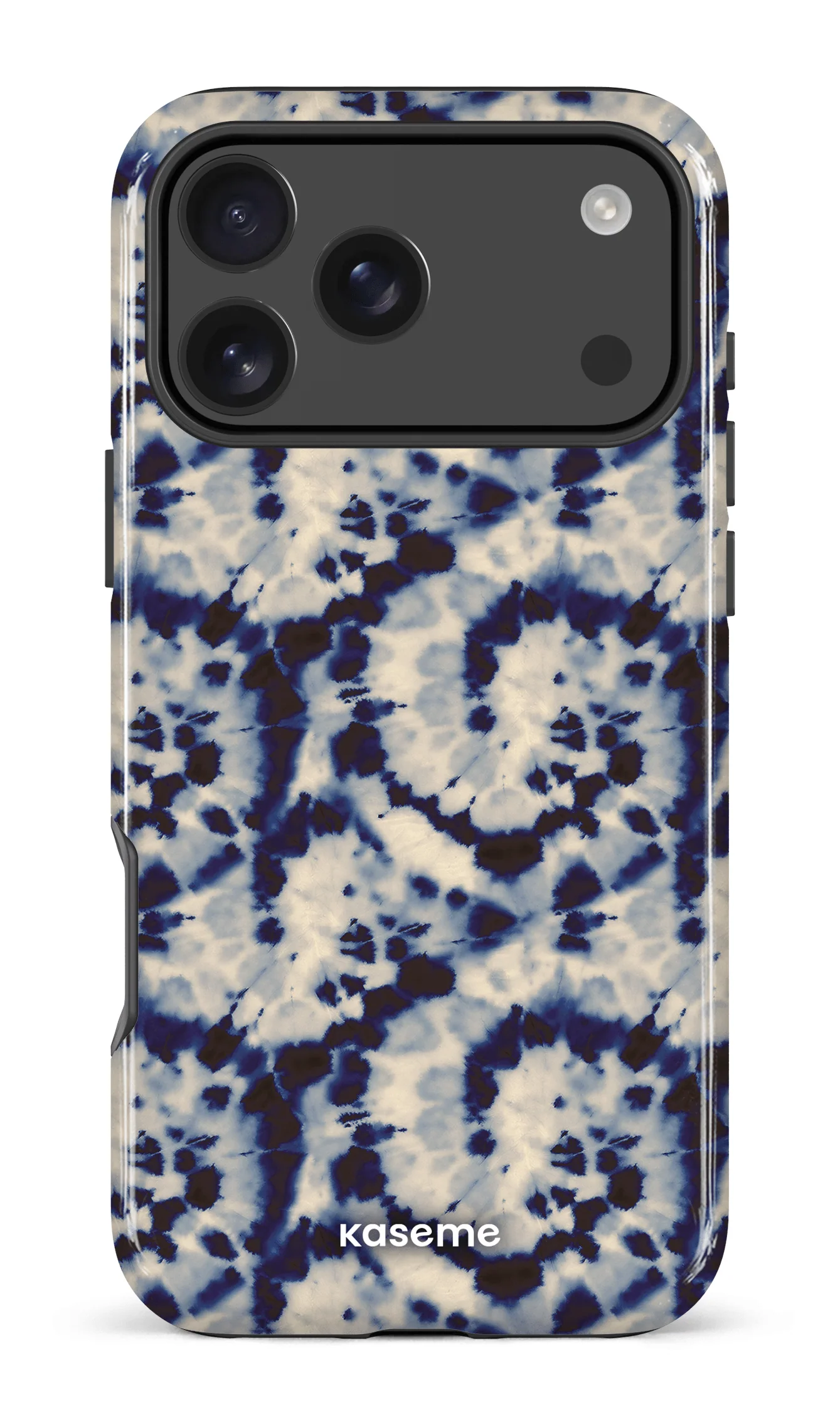 Groovy Swirls - Image 78