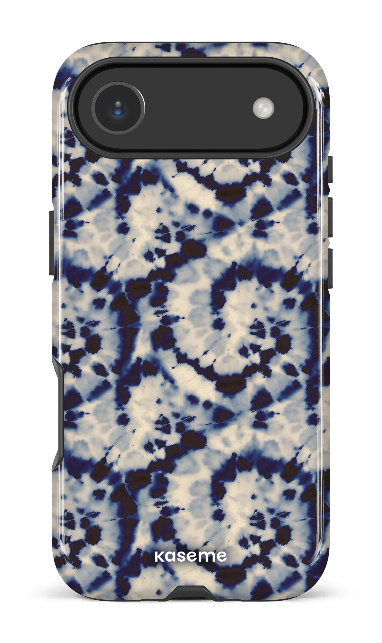 Groovy Swirls - Image 79