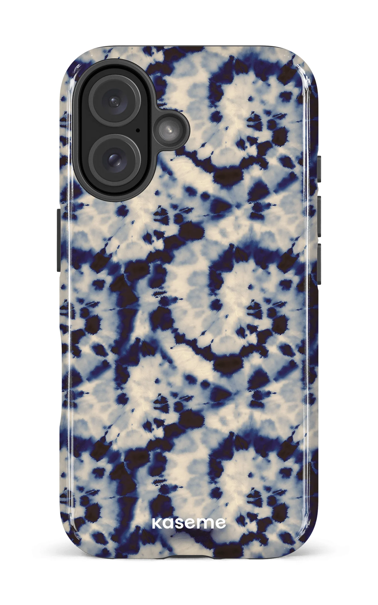 Groovy Swirls - Image 80