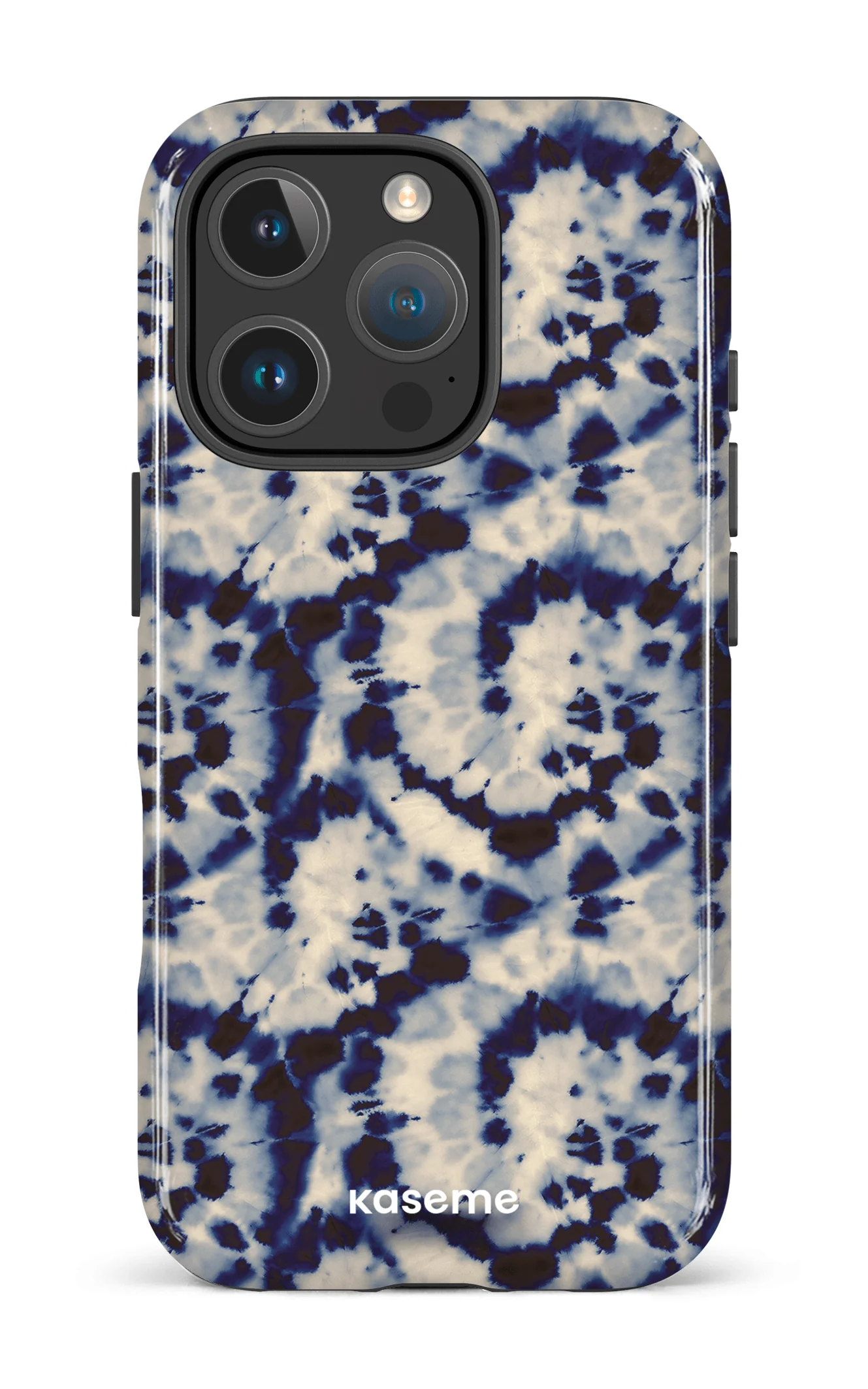 Groovy Swirls - Image 81