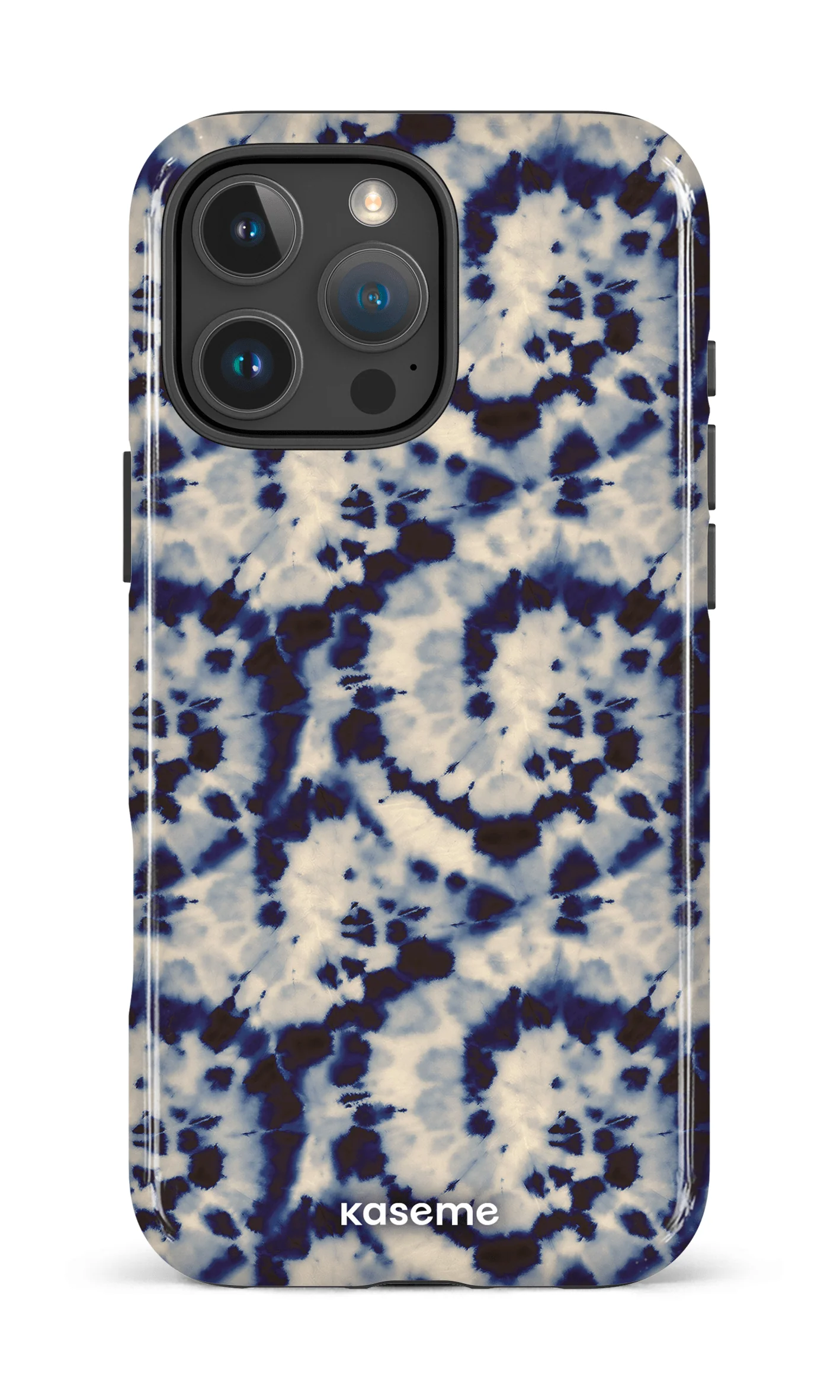Groovy Swirls - Image 82