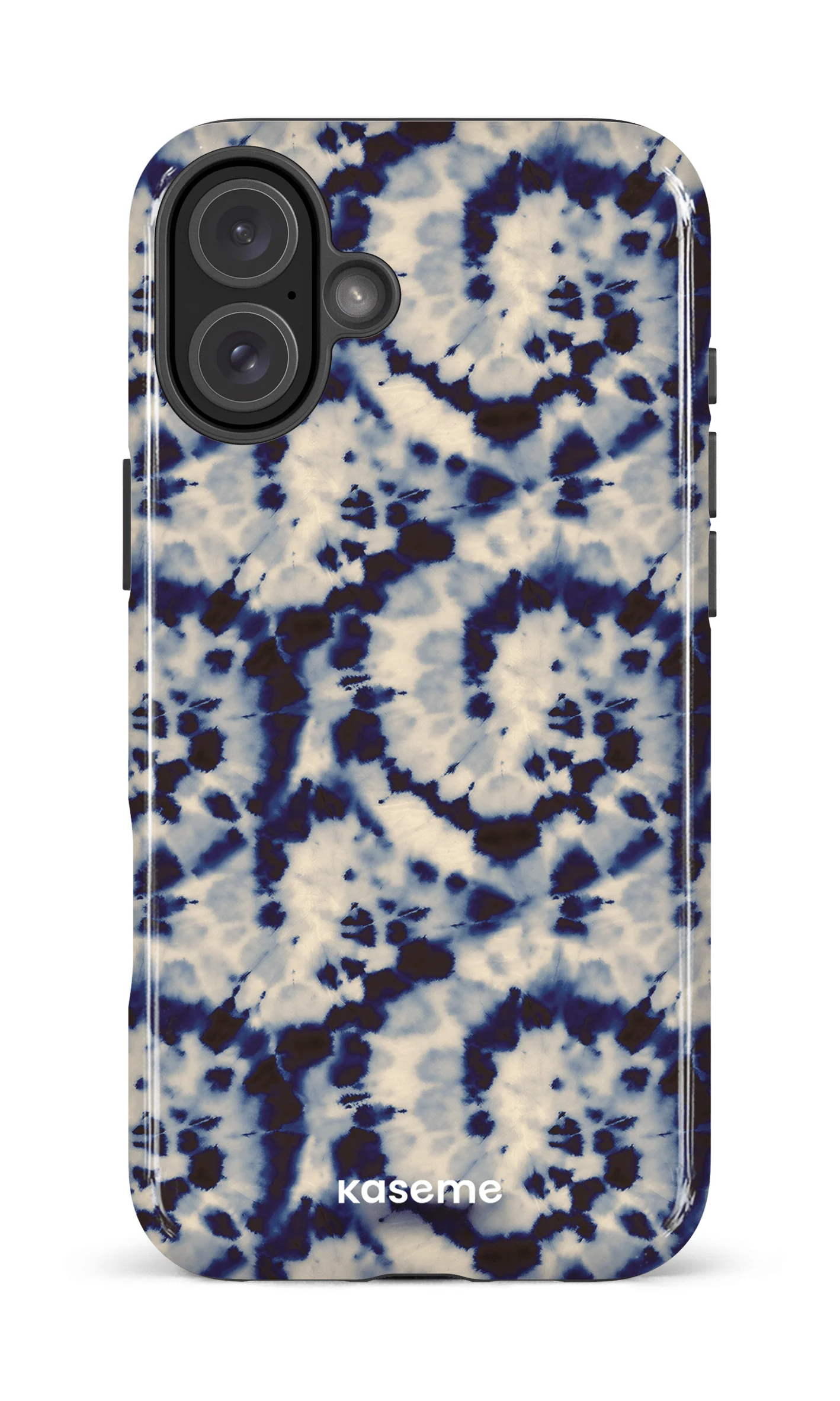 Groovy Swirls - Image 83