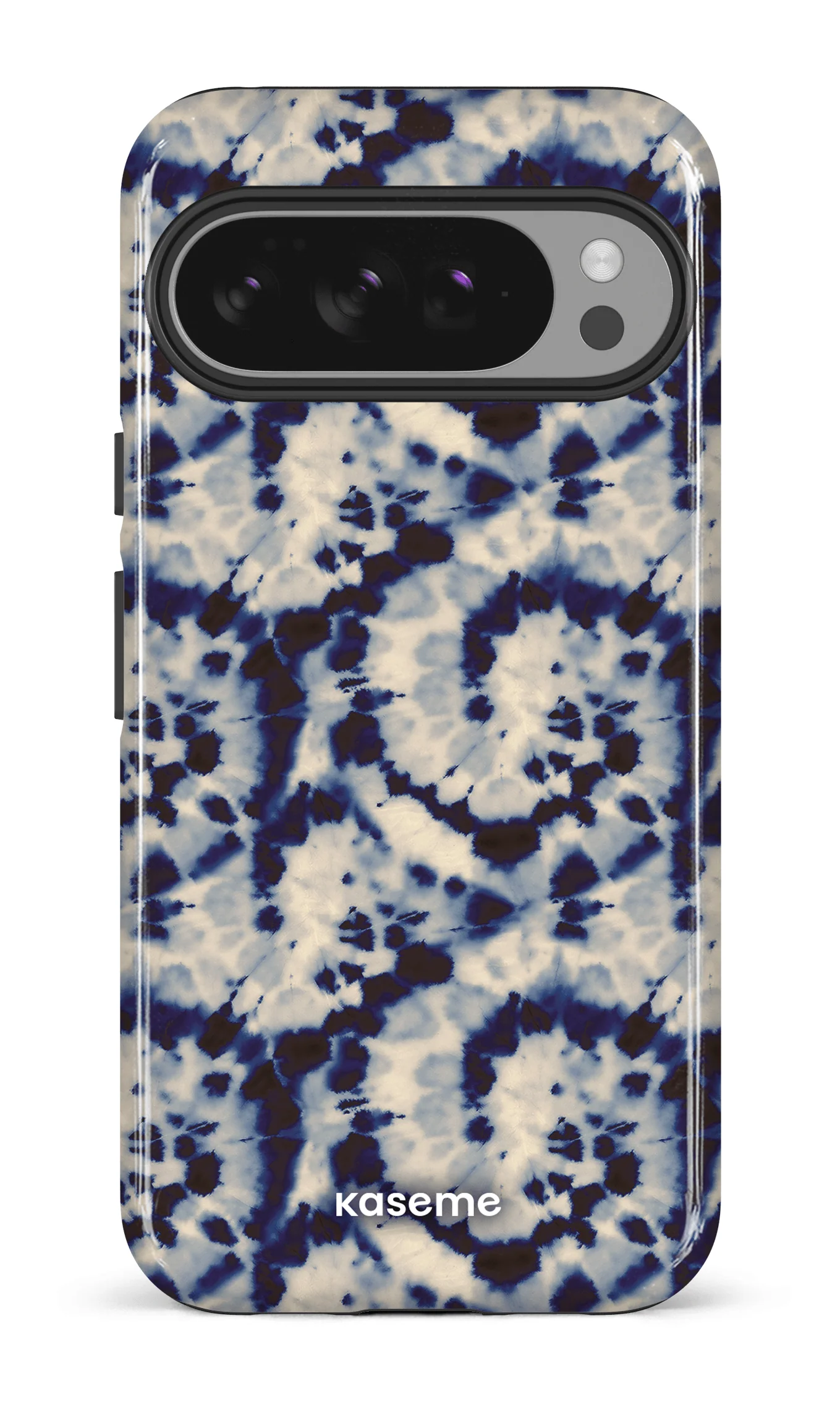 Groovy Swirls - Image 86
