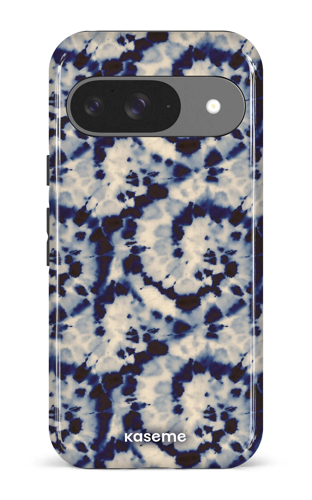 Groovy Swirls - Image 87