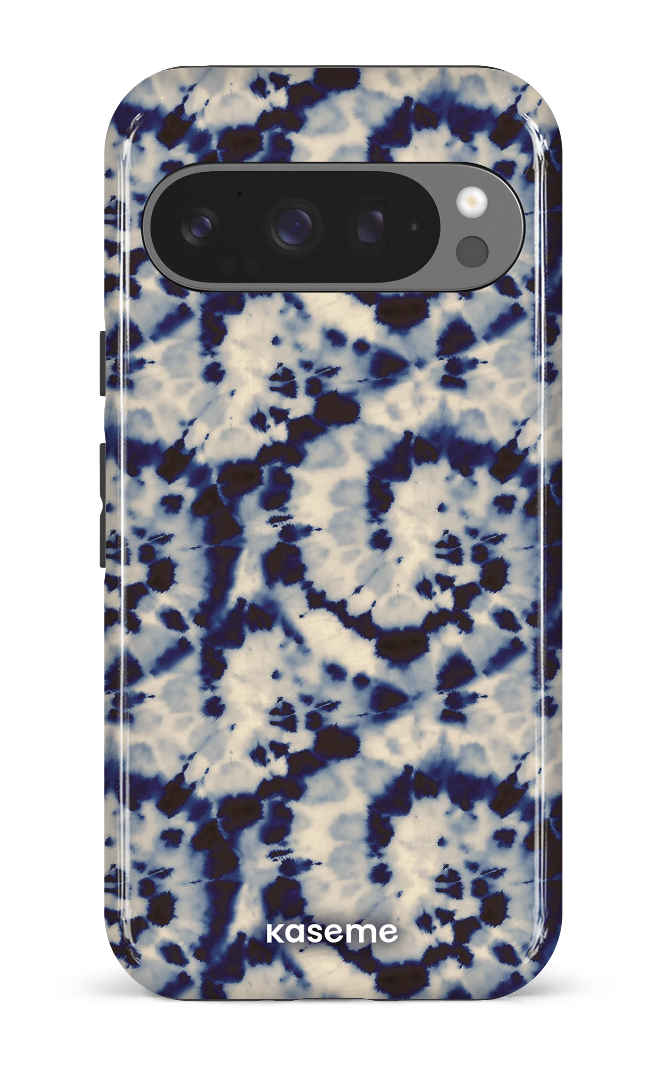 Groovy Swirls - Image 88