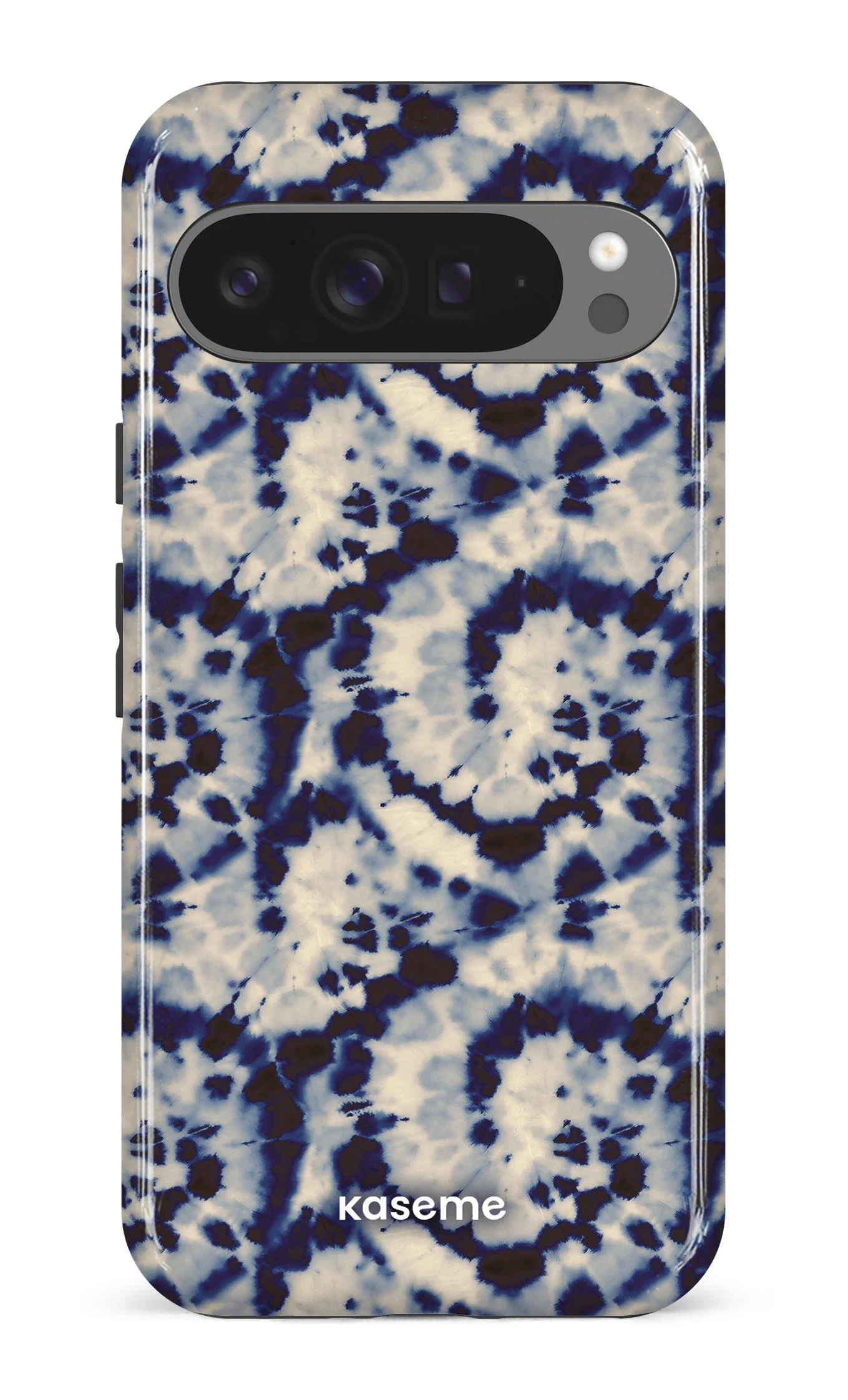 Groovy Swirls - Image 89