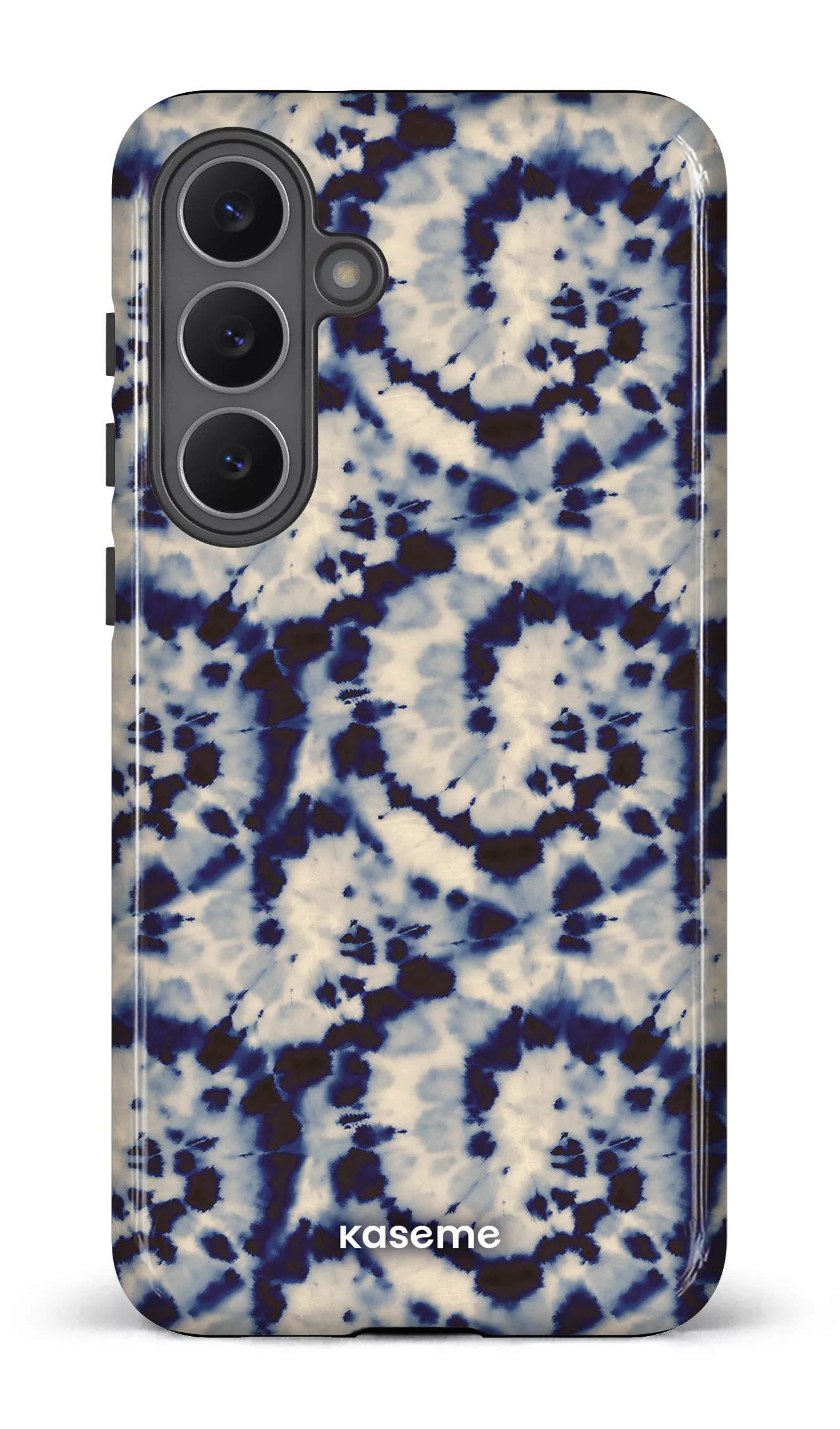 Groovy Swirls - Image 90