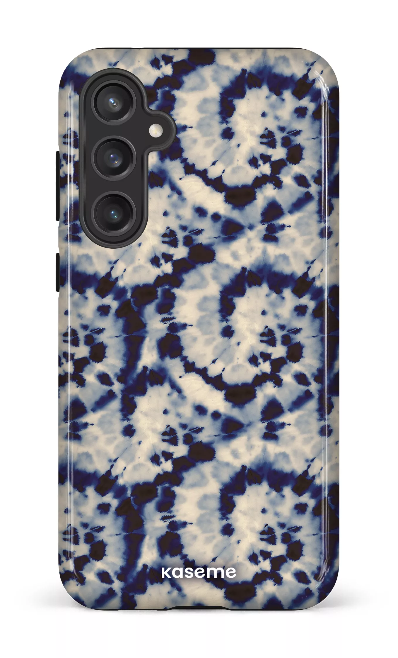 Groovy Swirls - Image 92