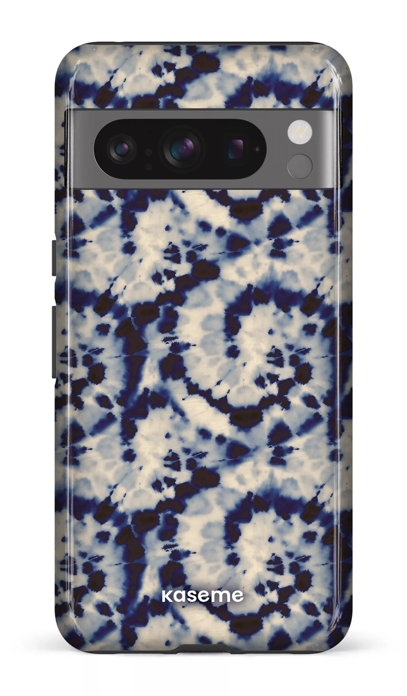 Groovy Swirls - Image 93